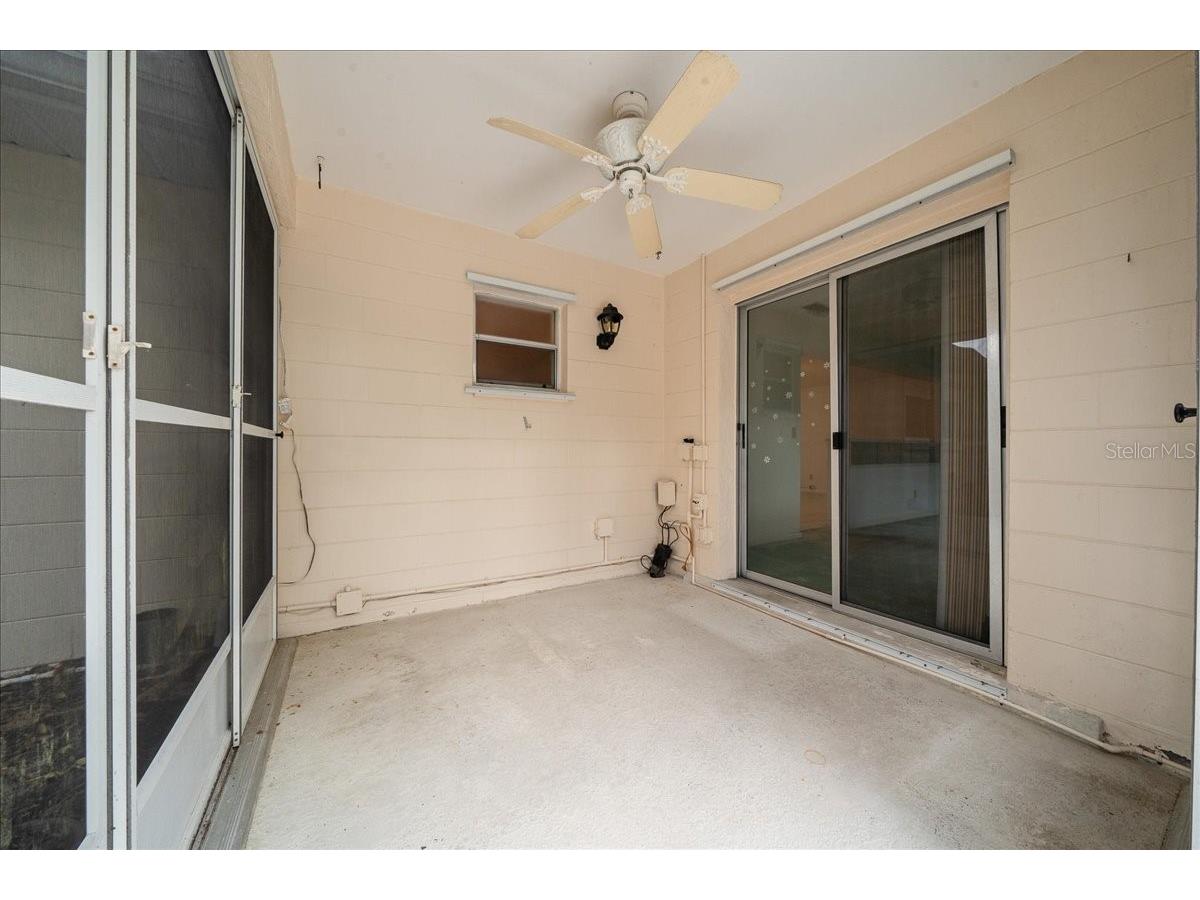 9377 SW 90th Court #E Ocala FL 34481 OM721029 image46