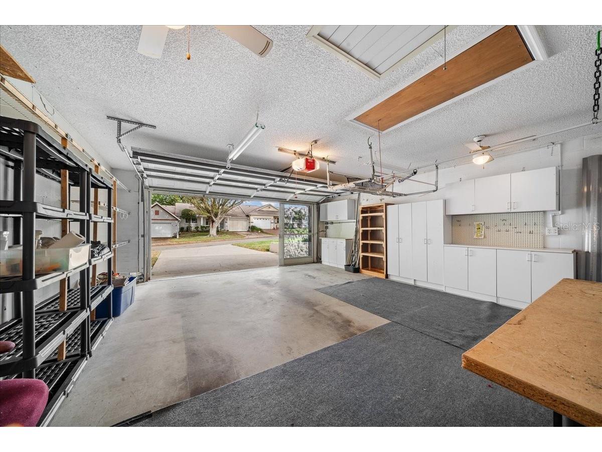 9377 SW 90th Court #E Ocala FL 34481 OM721029 image47