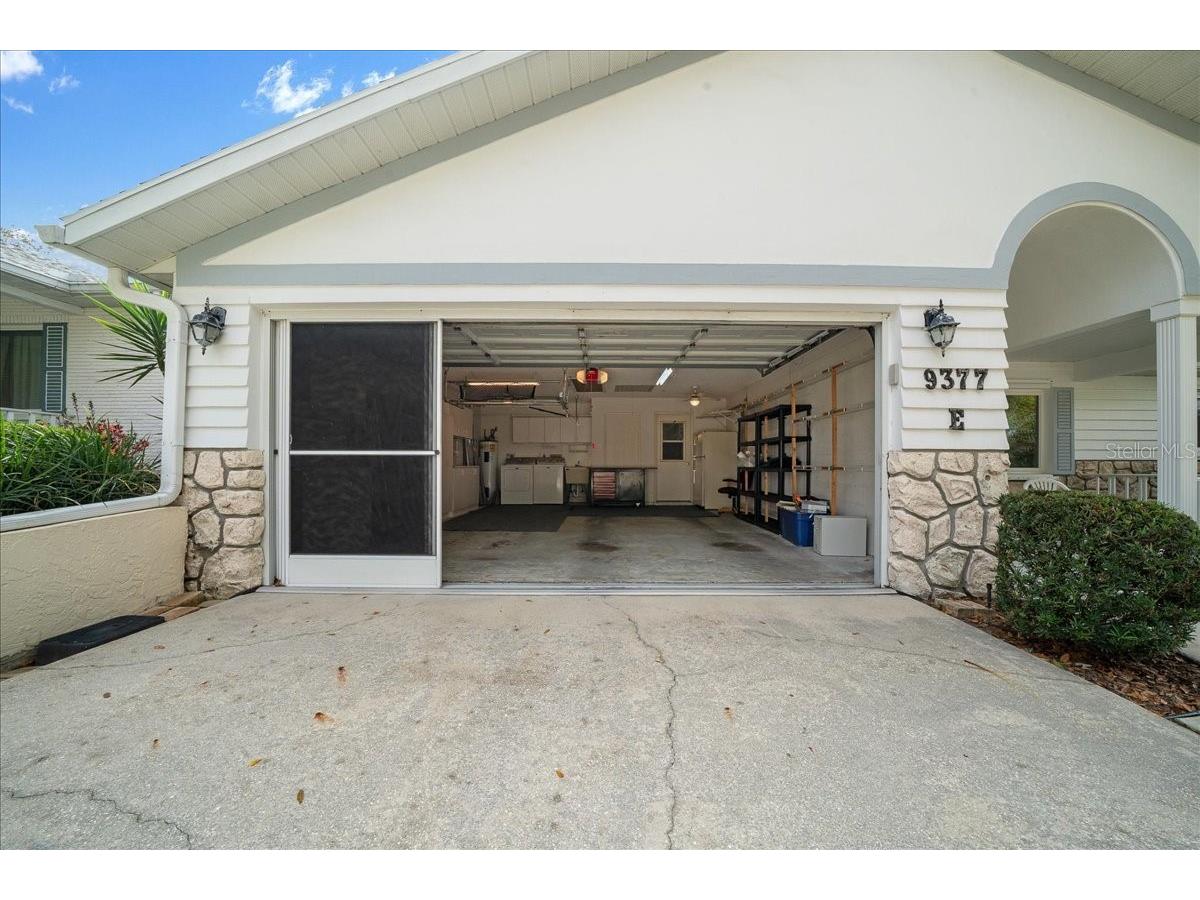 9377 SW 90th Court #E Ocala FL 34481 OM721029 image49