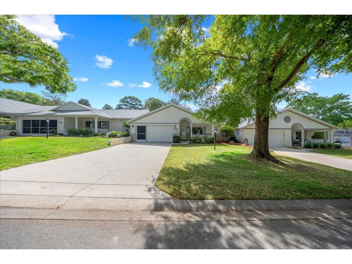 9377 SW 90th Court #E Ocala FL 34481 OM721029 image5