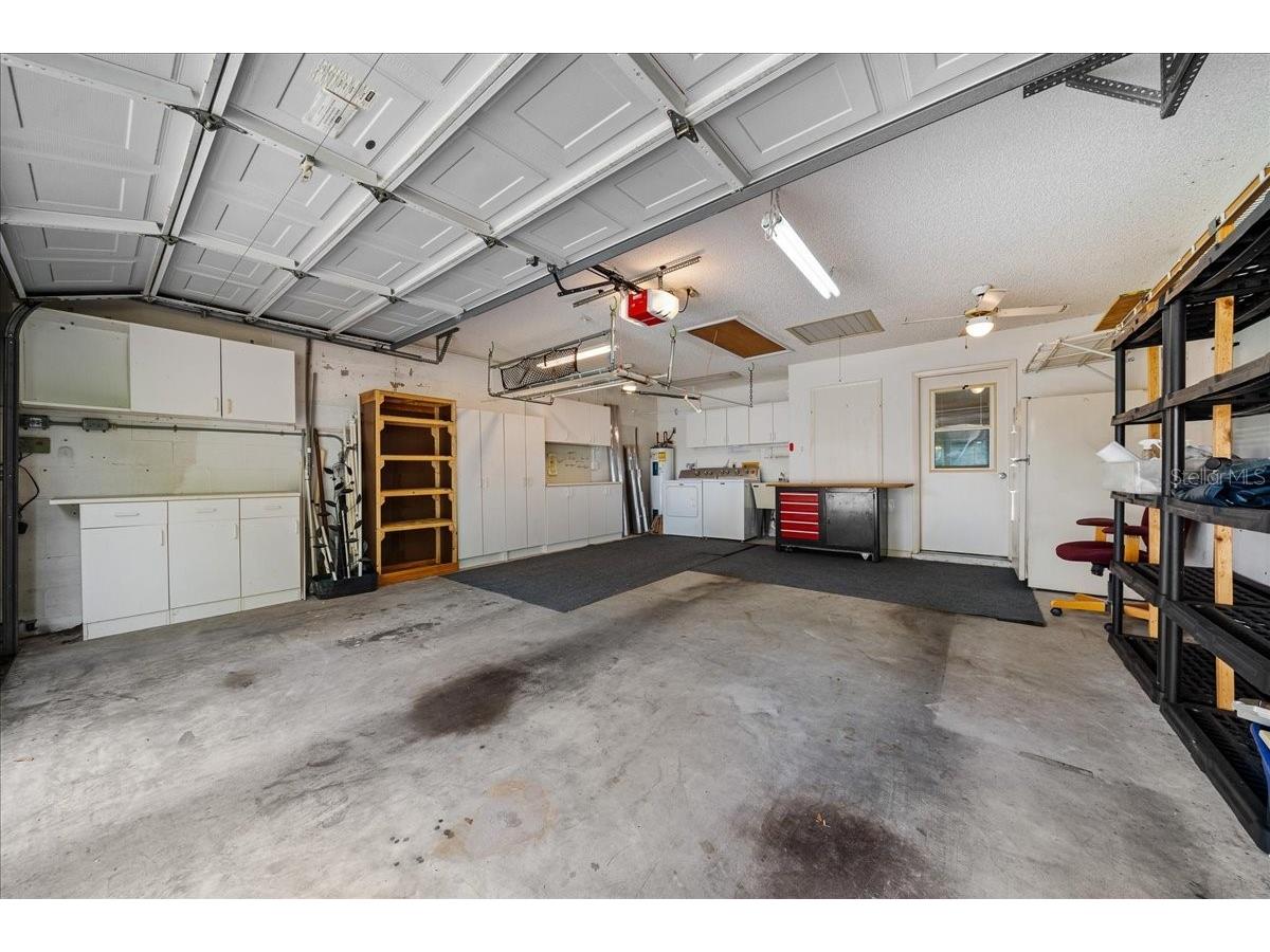 9377 SW 90th Court #E Ocala FL 34481 OM721029 image50