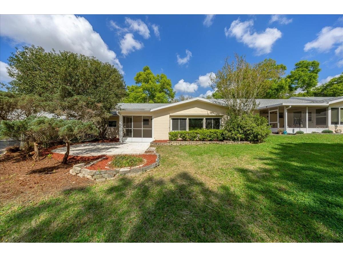 9377 SW 90th Court #E Ocala FL 34481 OM721029 image52