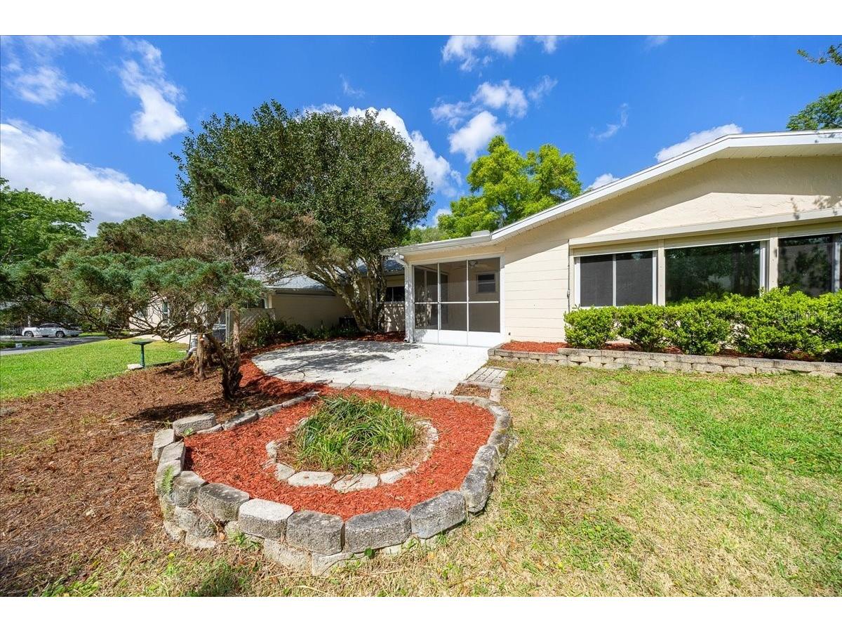 9377 SW 90th Court #E Ocala FL 34481 OM721029 image53