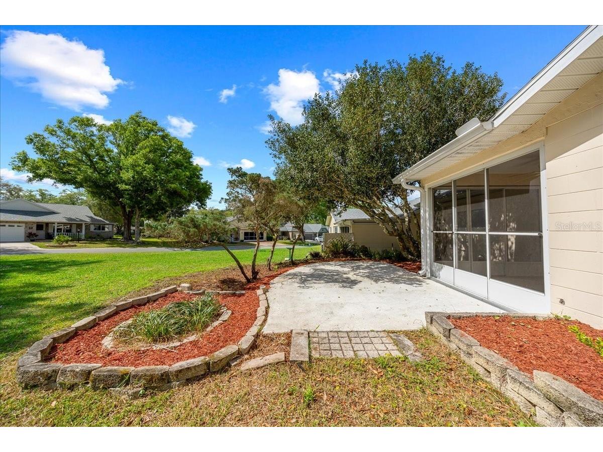 9377 SW 90th Court #E Ocala FL 34481 OM721029 image54