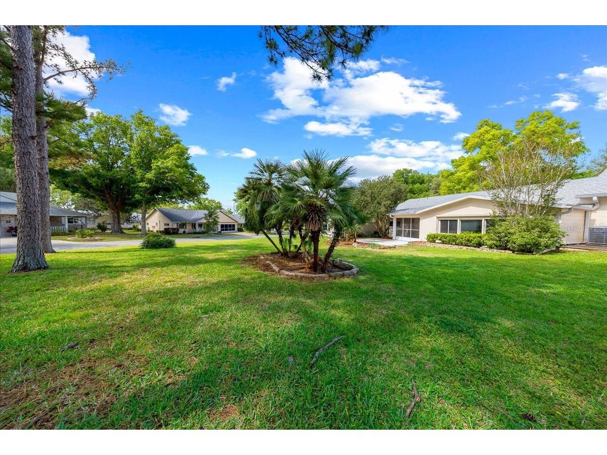9377 SW 90th Court #E Ocala FL 34481 OM721029 image56