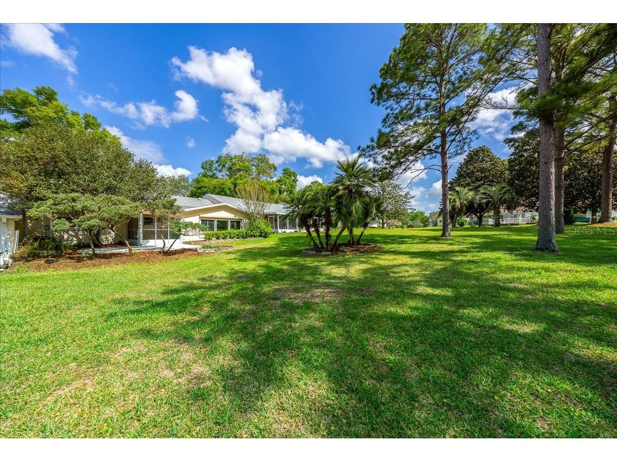 9377 SW 90th Court #E Ocala FL 34481 OM721029 image59