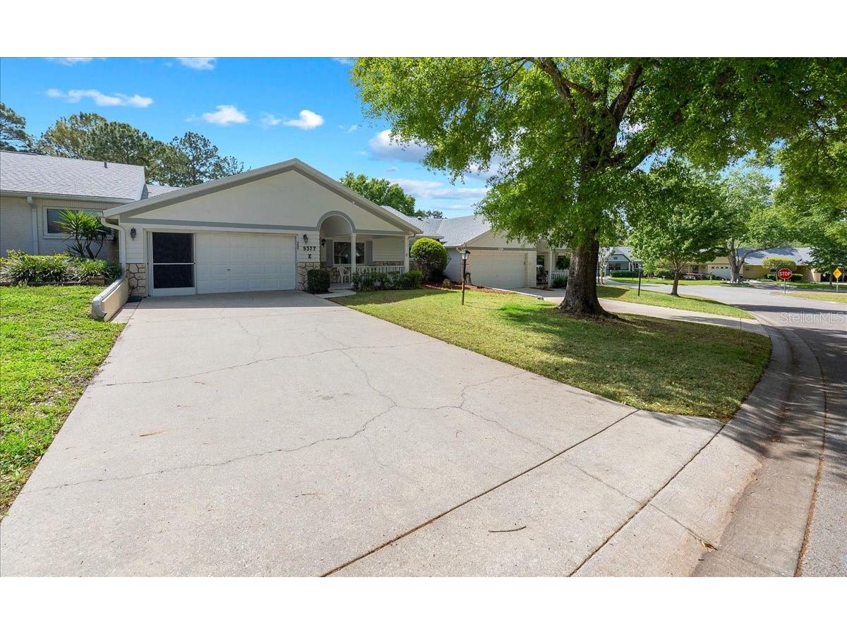 9377 SW 90th Court #E Ocala FL 34481 OM721029 image6