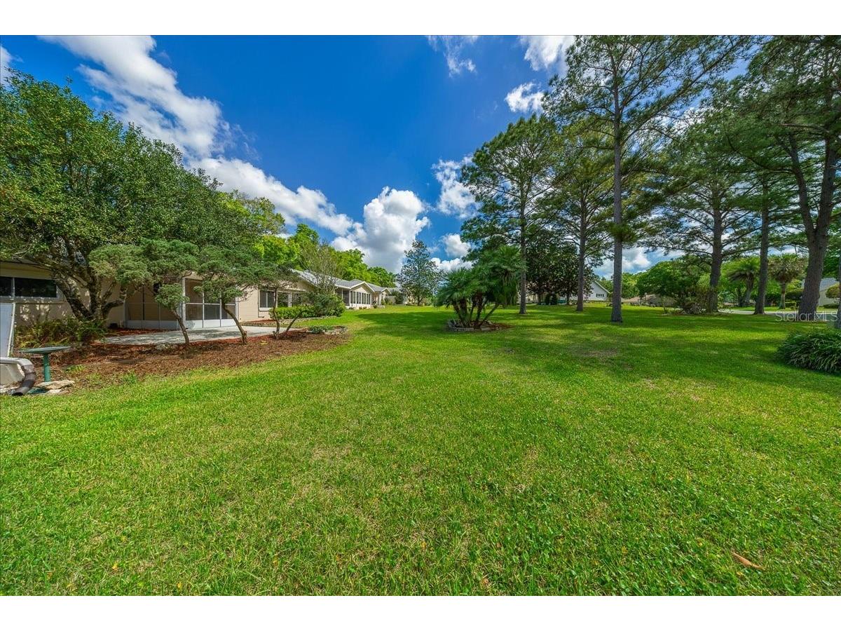 9377 SW 90th Court #E Ocala FL 34481 OM721029 image60