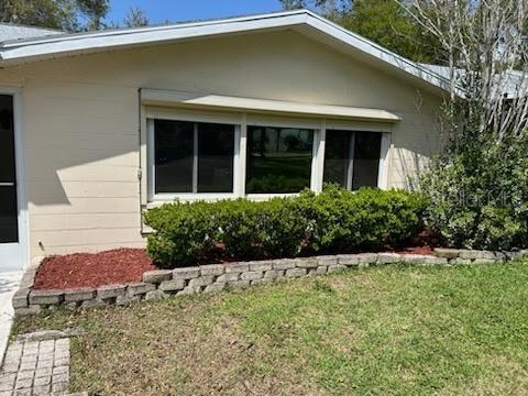 9377 SW 90th Court #E Ocala FL 34481 OM721029 image61