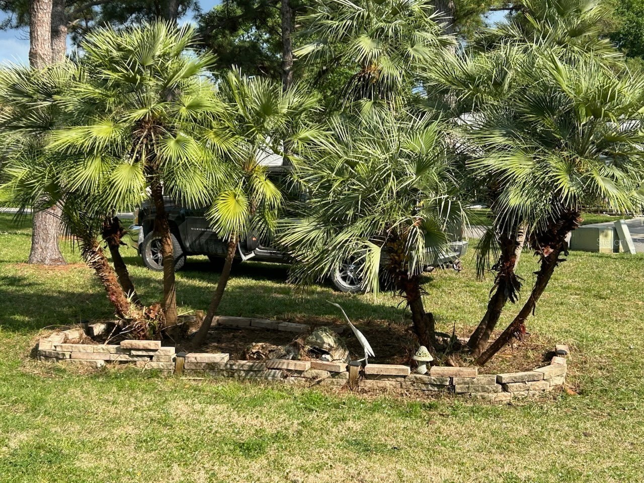 9377 SW 90th Court #E Ocala FL 34481 OM721029 image62
