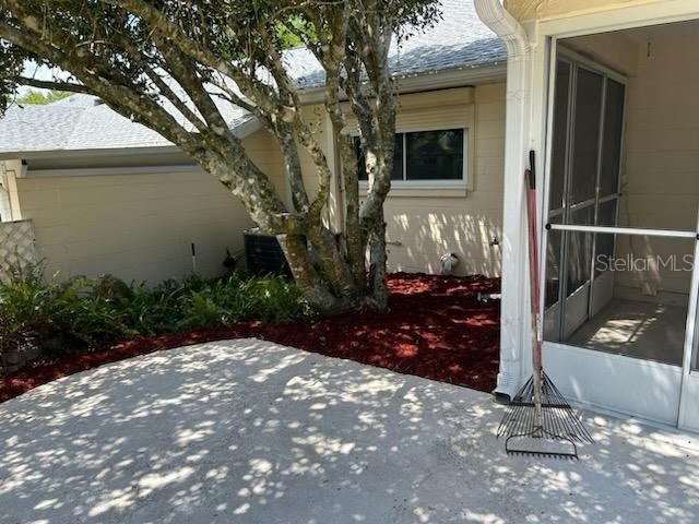 9377 SW 90th Court #E Ocala FL 34481 OM721029 image64