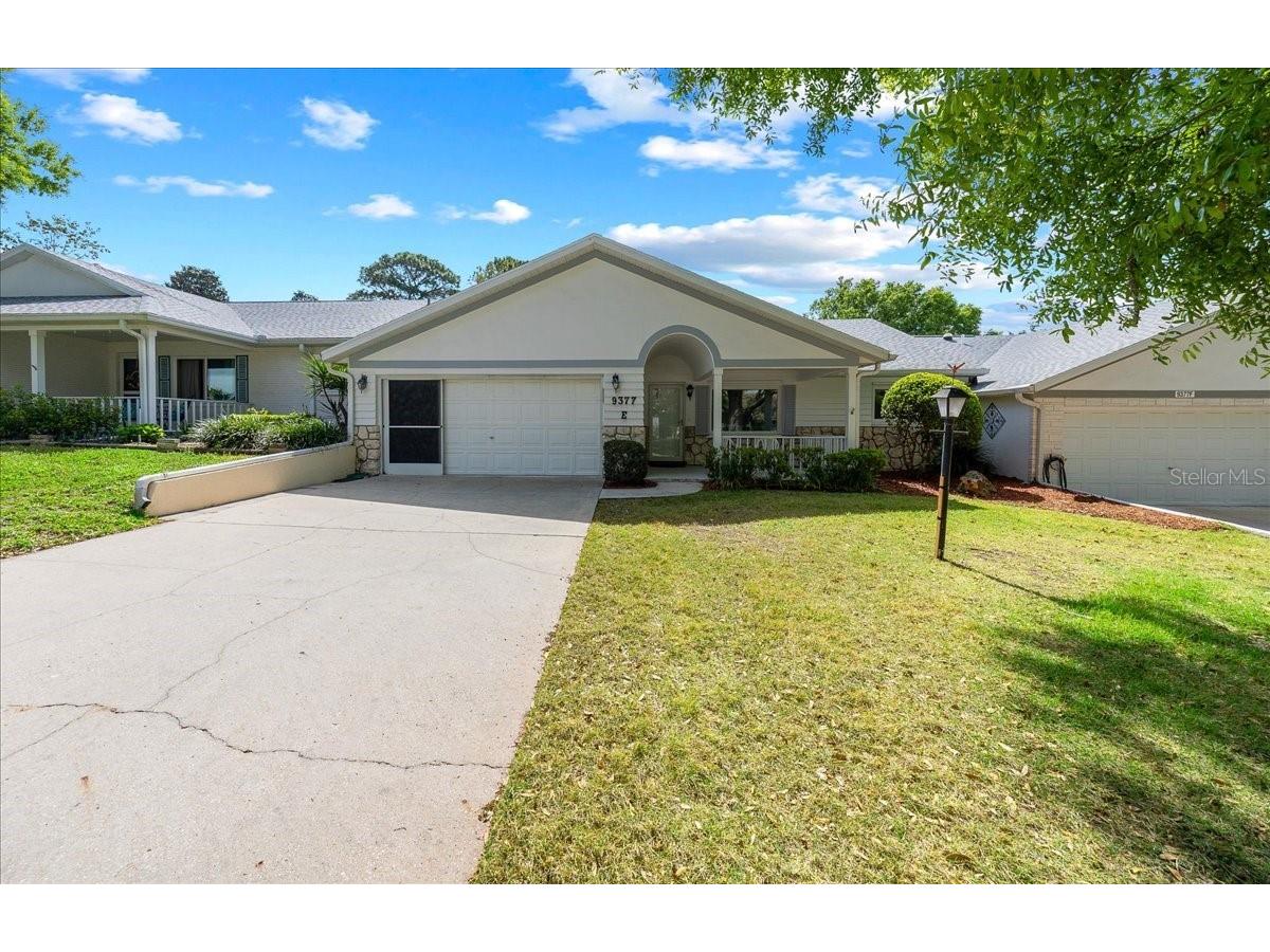 9377 SW 90th Court #E Ocala FL 34481 OM721029 image7