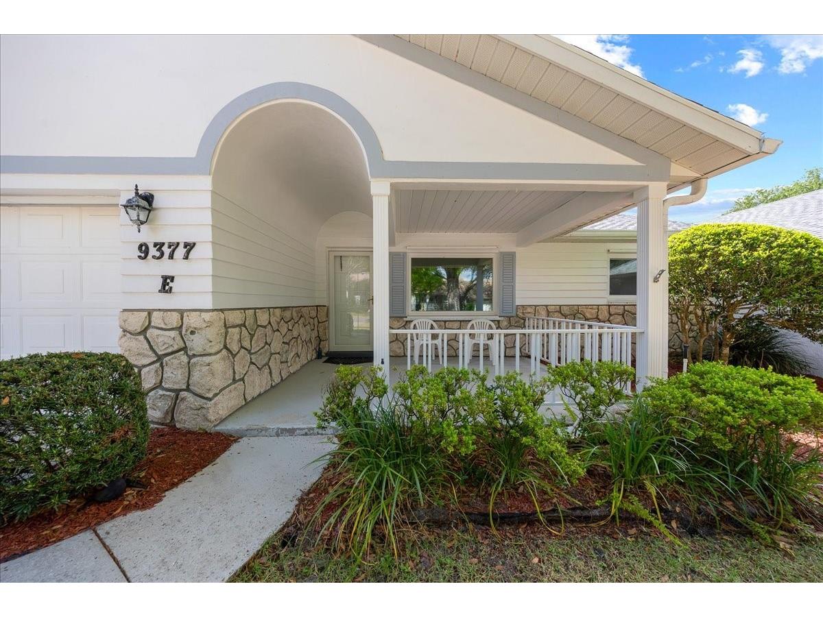 9377 SW 90th Court #E Ocala FL 34481 OM721029 image8