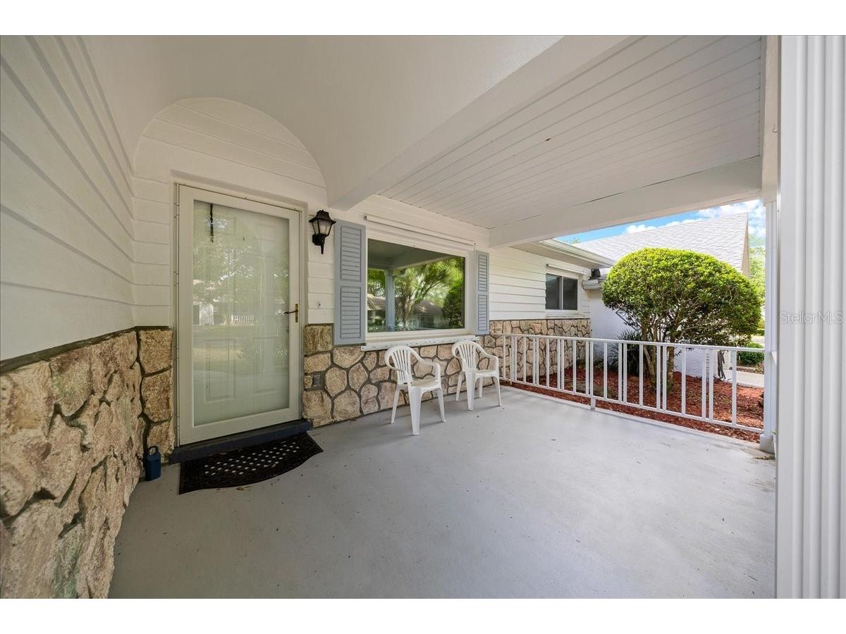 9377 SW 90th Court #E Ocala FL 34481 OM721029 image9