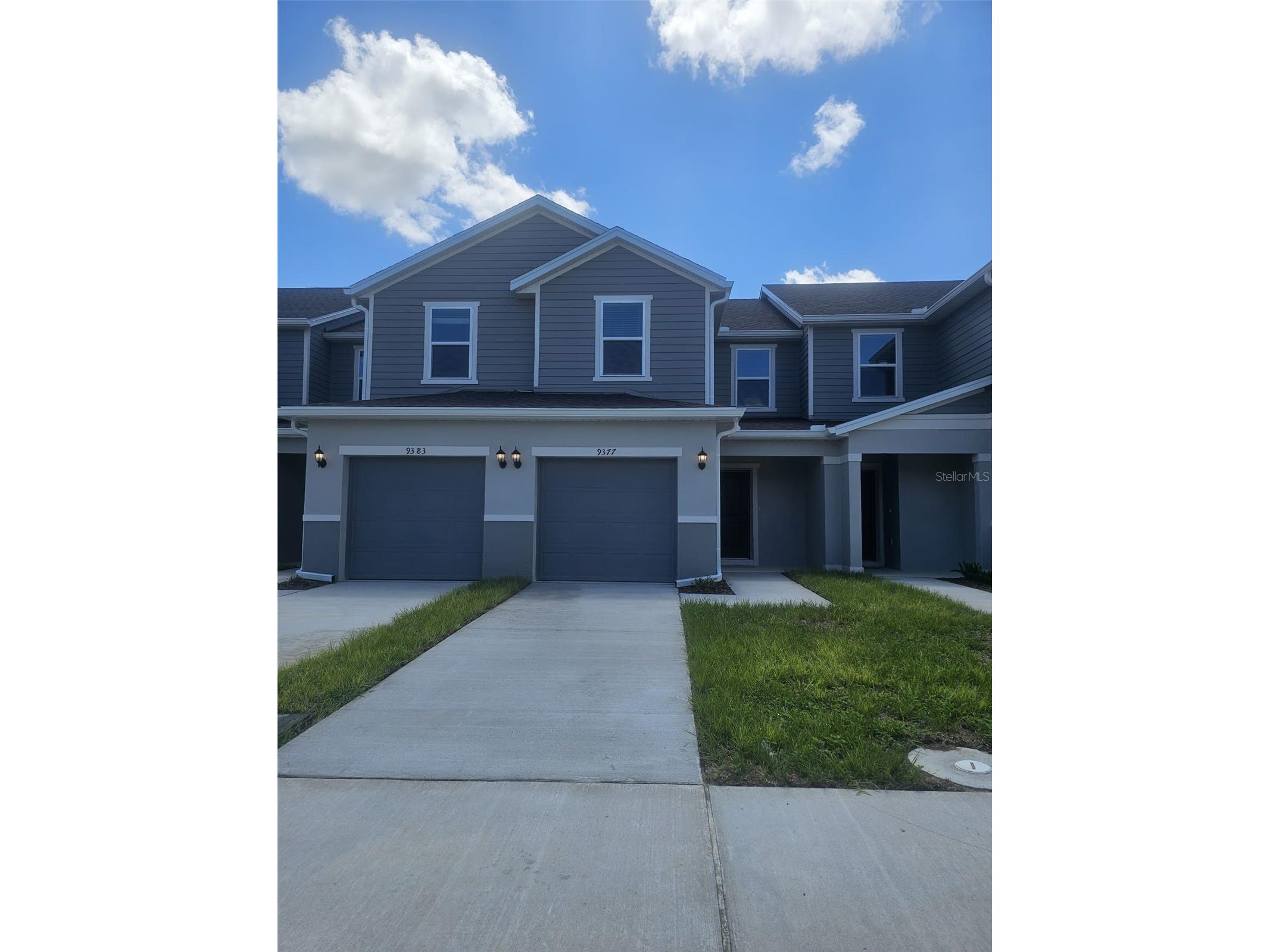 9377 Westside Hills Drive Davenport FL 33896 S5150492 image1