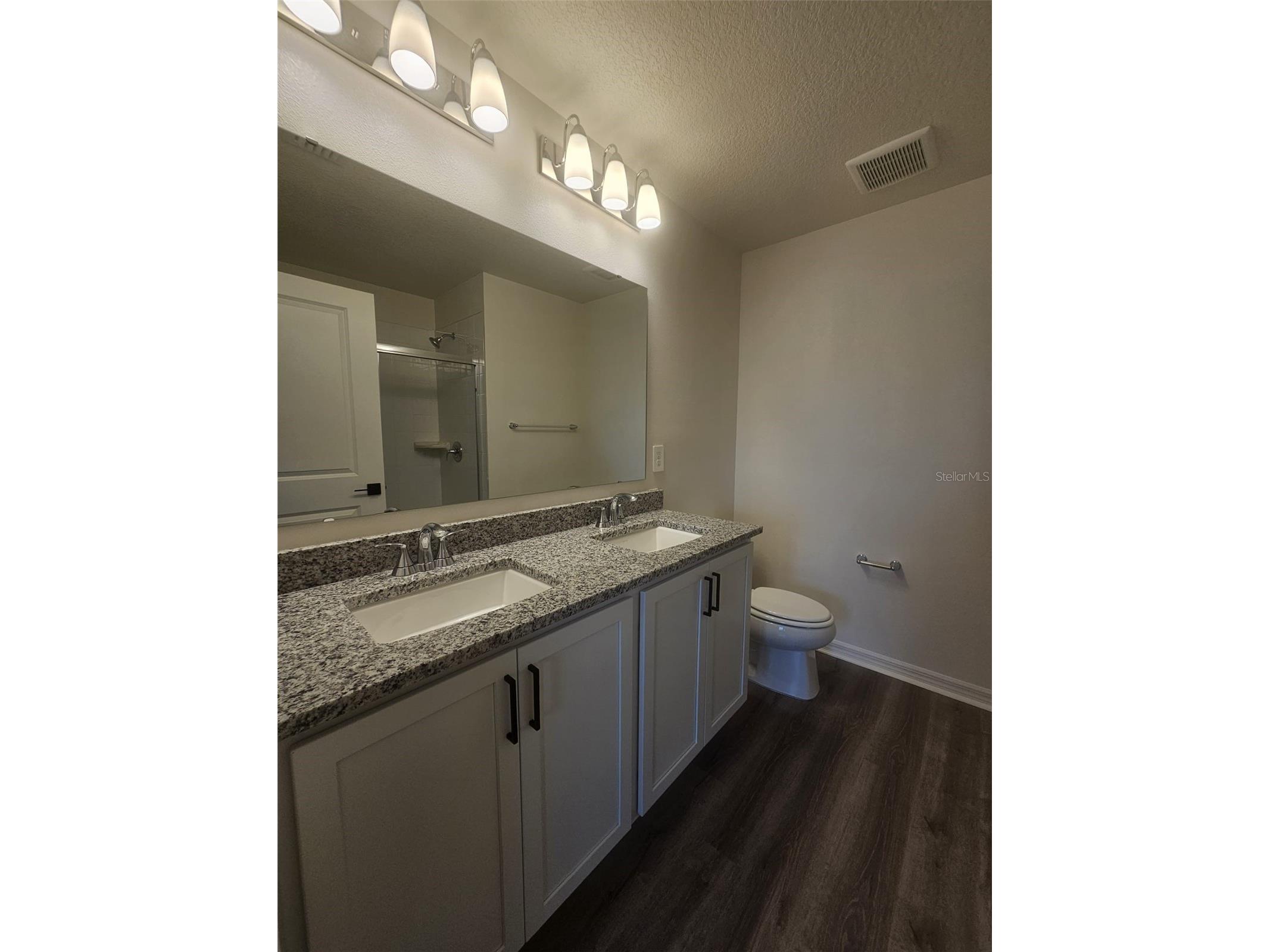 9377 Westside Hills Drive Davenport FL 33896 S5150492 image10