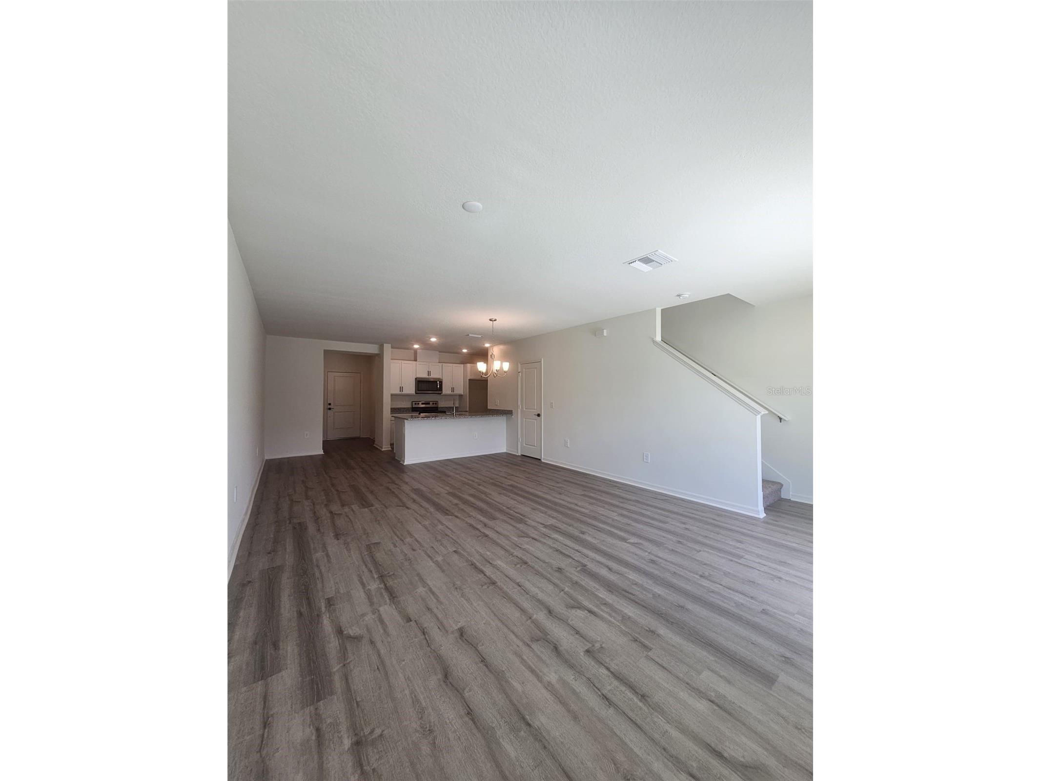 9377 Westside Hills Drive Davenport FL 33896 S5150492 image11