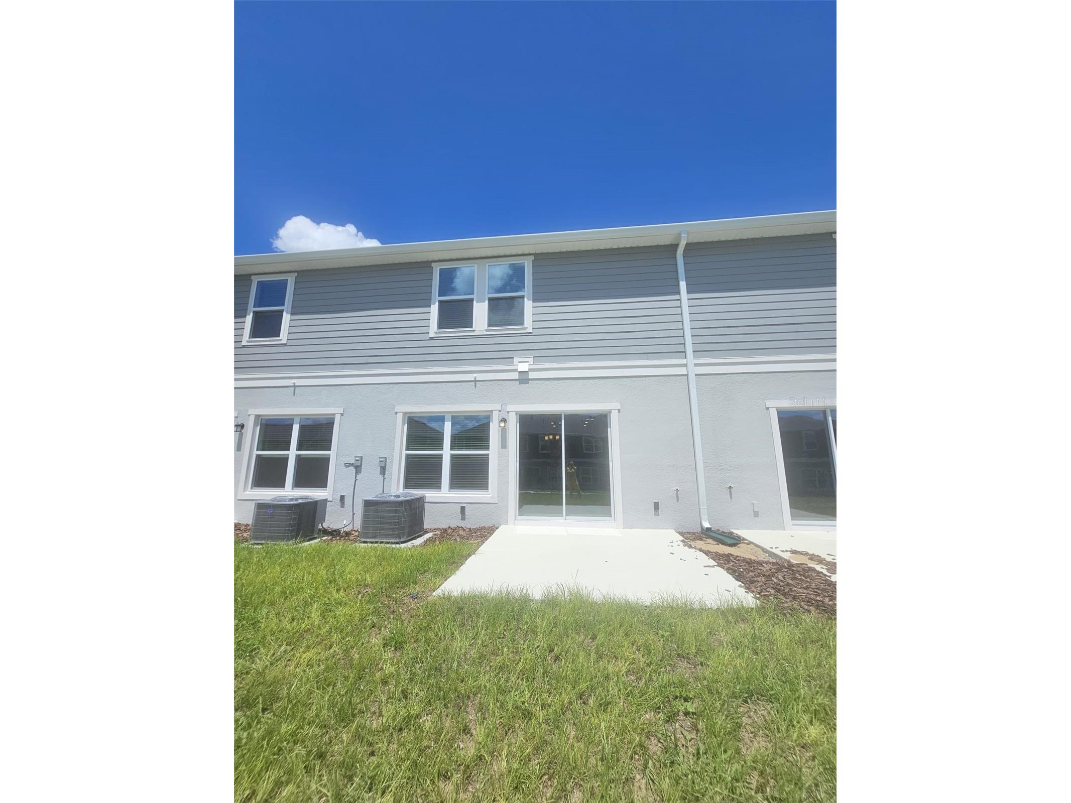 9377 Westside Hills Drive Davenport FL 33896 S5150492 image12