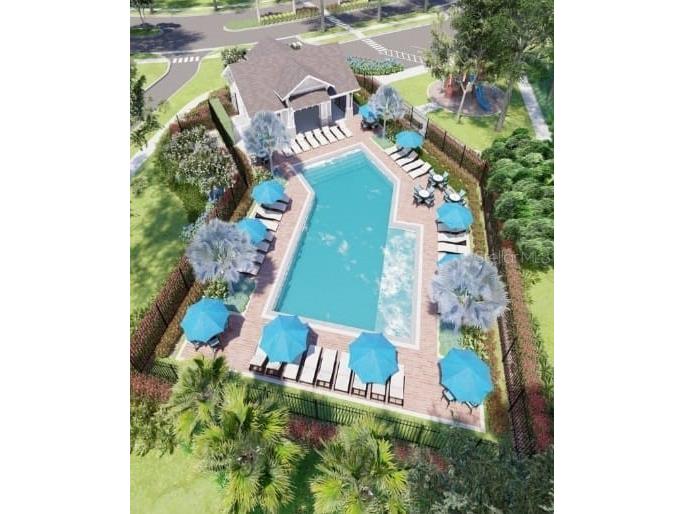 9377 Westside Hills Drive Davenport FL 33896 S5150492 image13