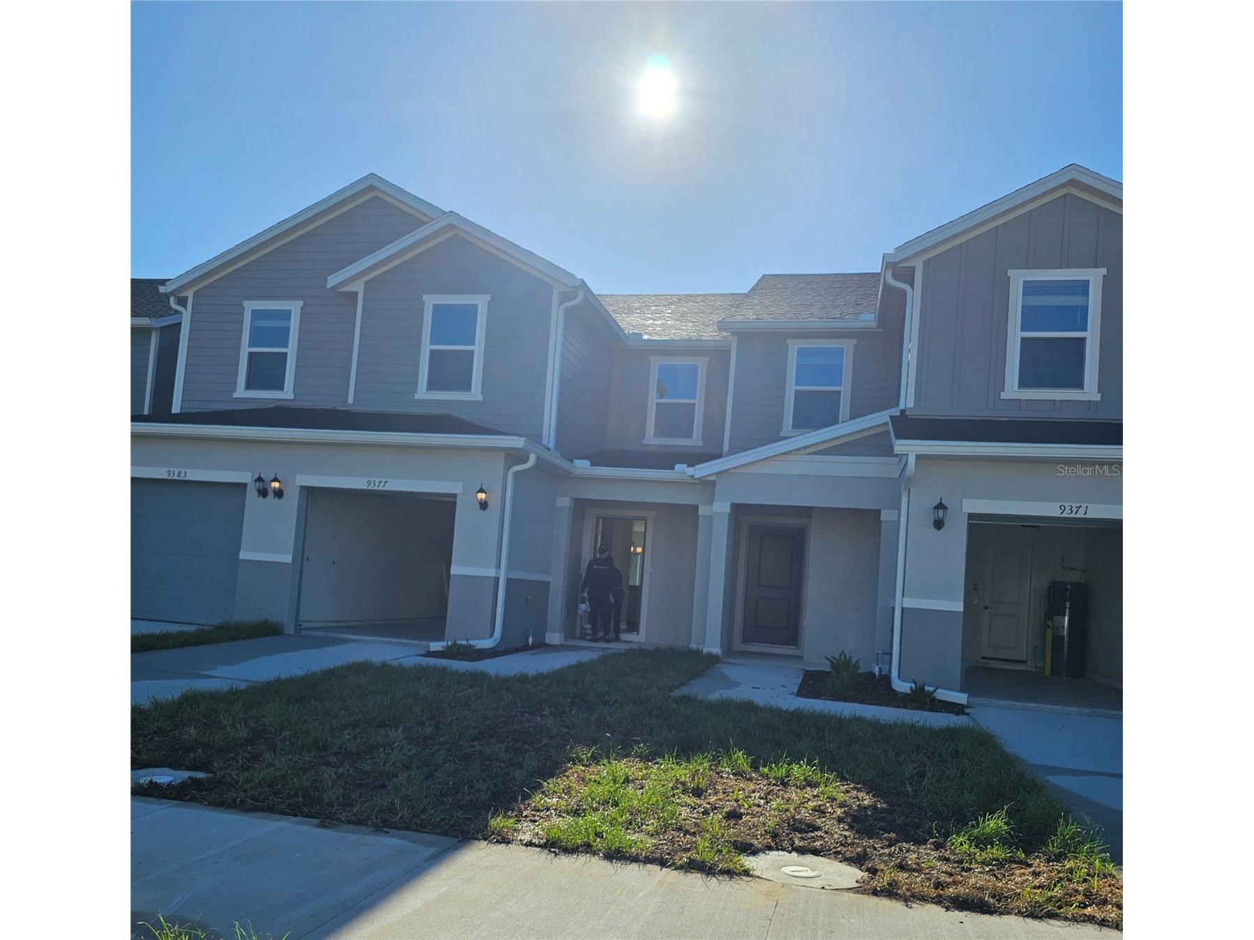 9377 Westside Hills Drive Davenport FL 33896 S5150492 image14
