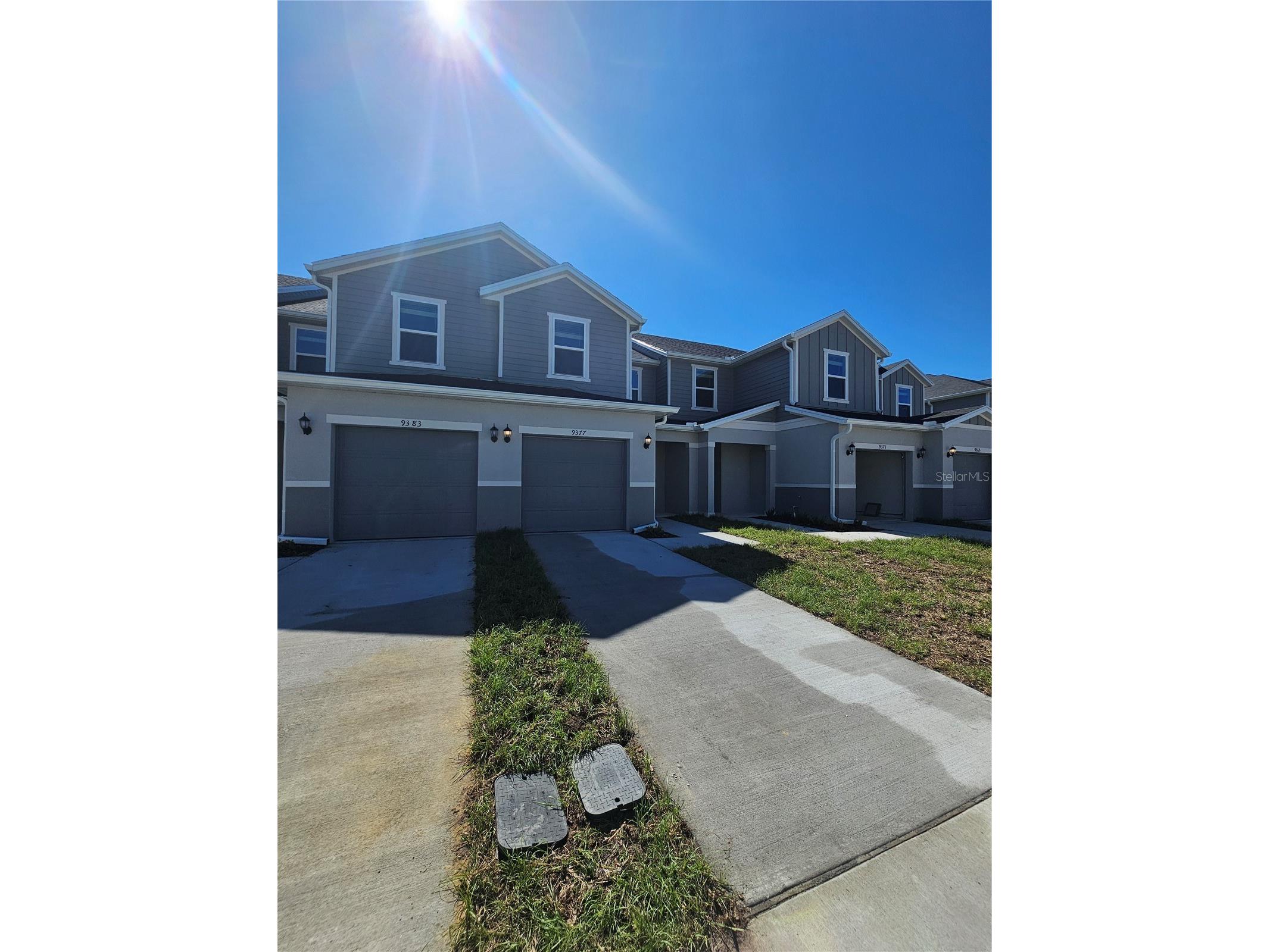 9377 Westside Hills Drive Davenport FL 33896 S5150492 image15