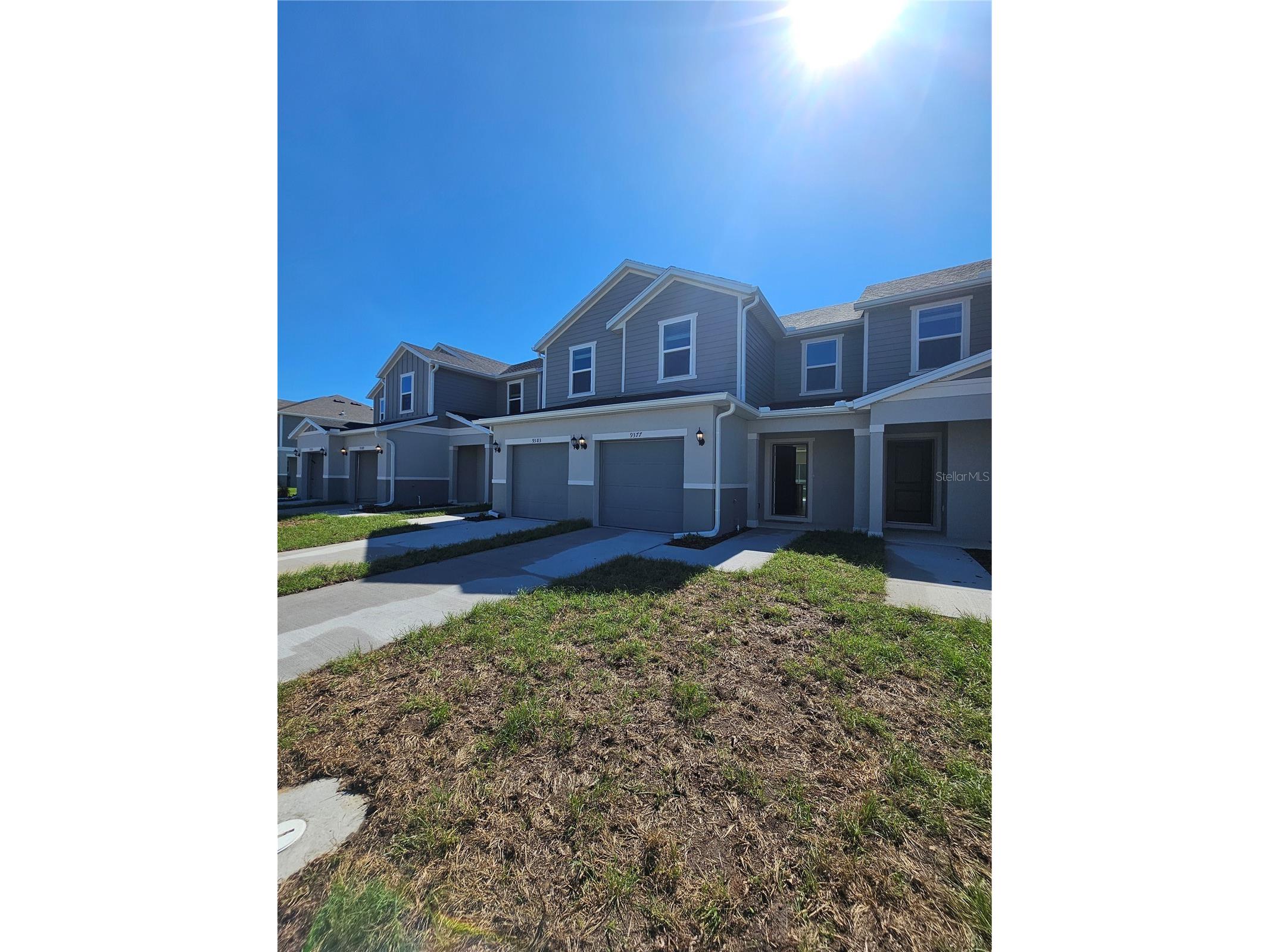 9377 Westside Hills Drive Davenport FL 33896 S5150492 image16