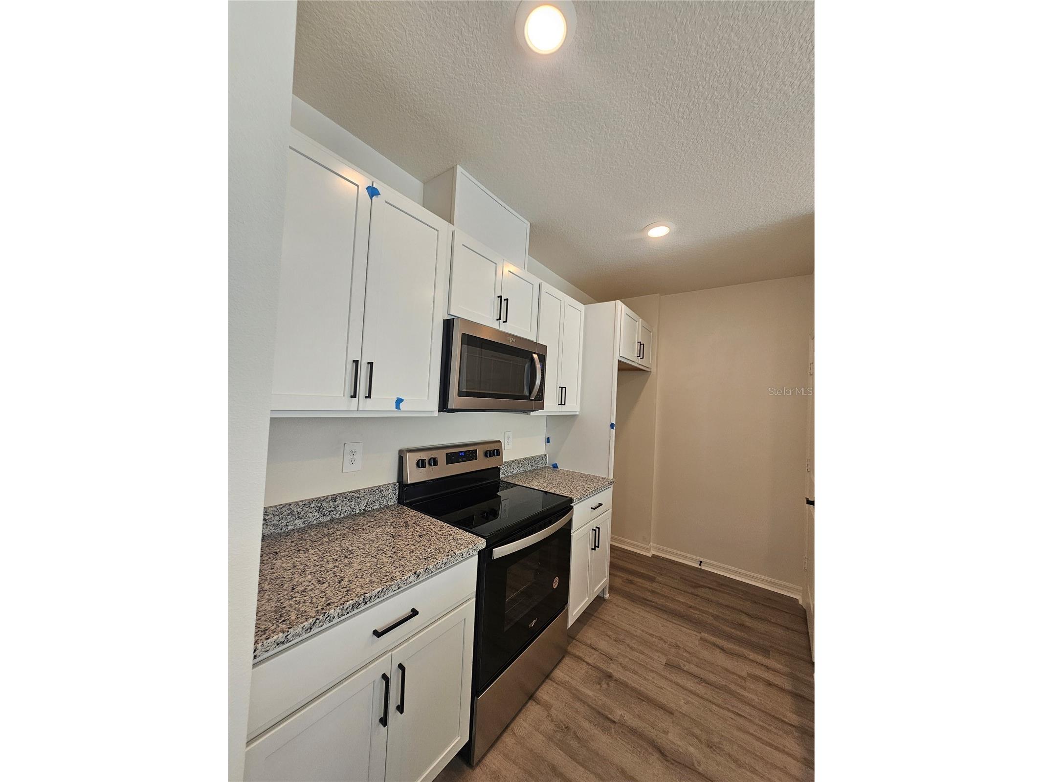 9377 Westside Hills Drive Davenport FL 33896 S5150492 image17