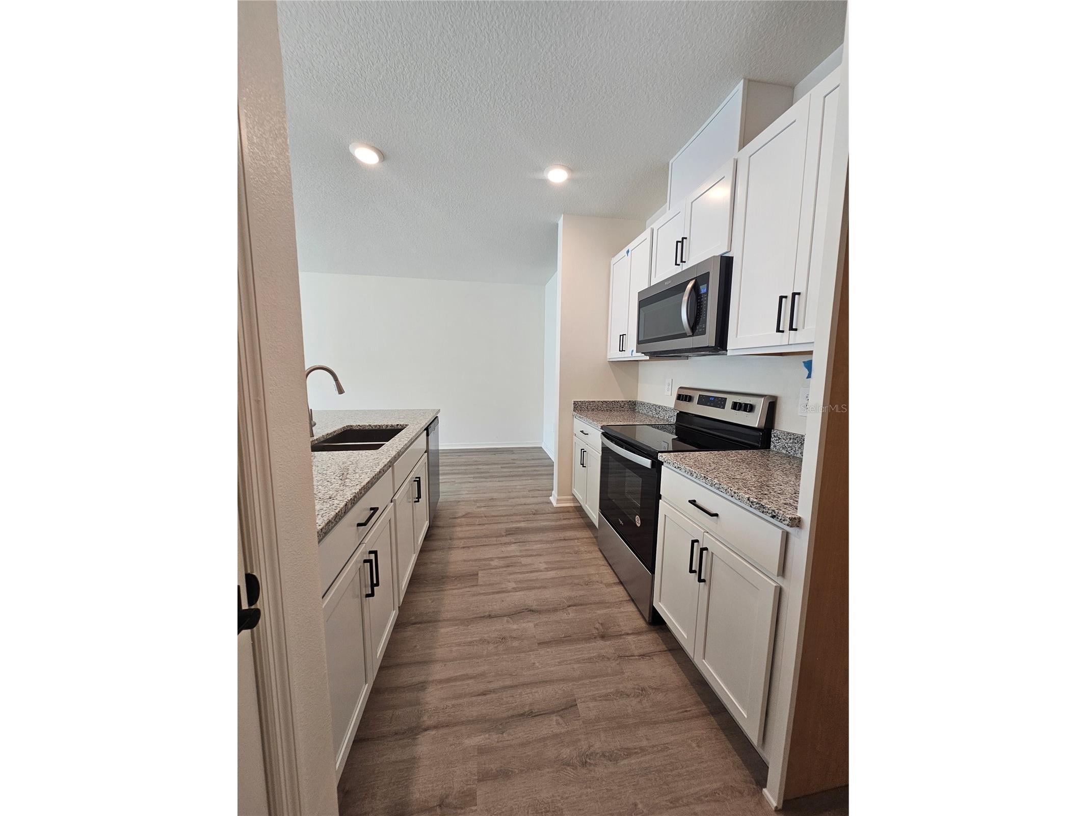 9377 Westside Hills Drive Davenport FL 33896 S5150492 image18