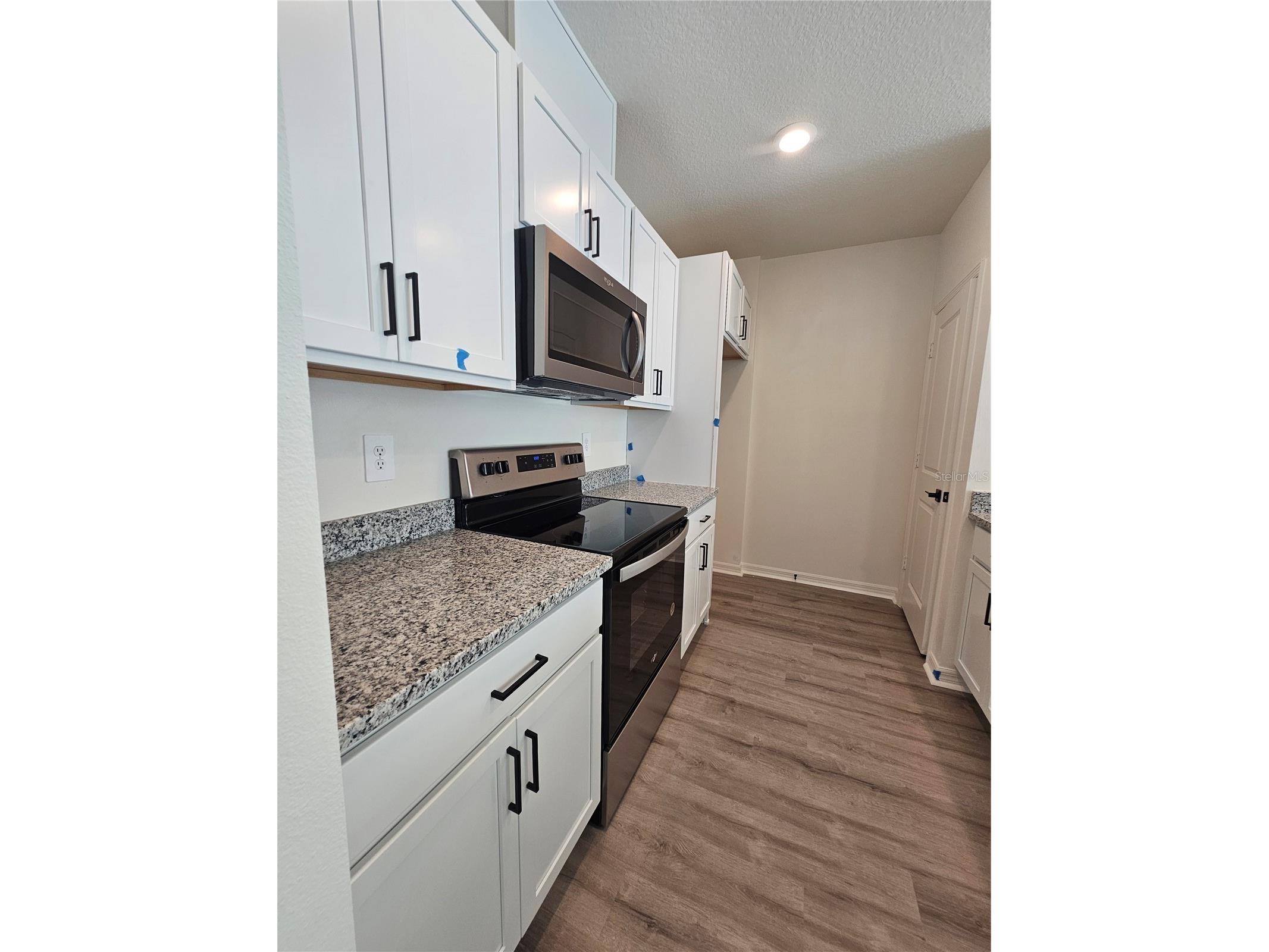 9377 Westside Hills Drive Davenport FL 33896 S5150492 image19