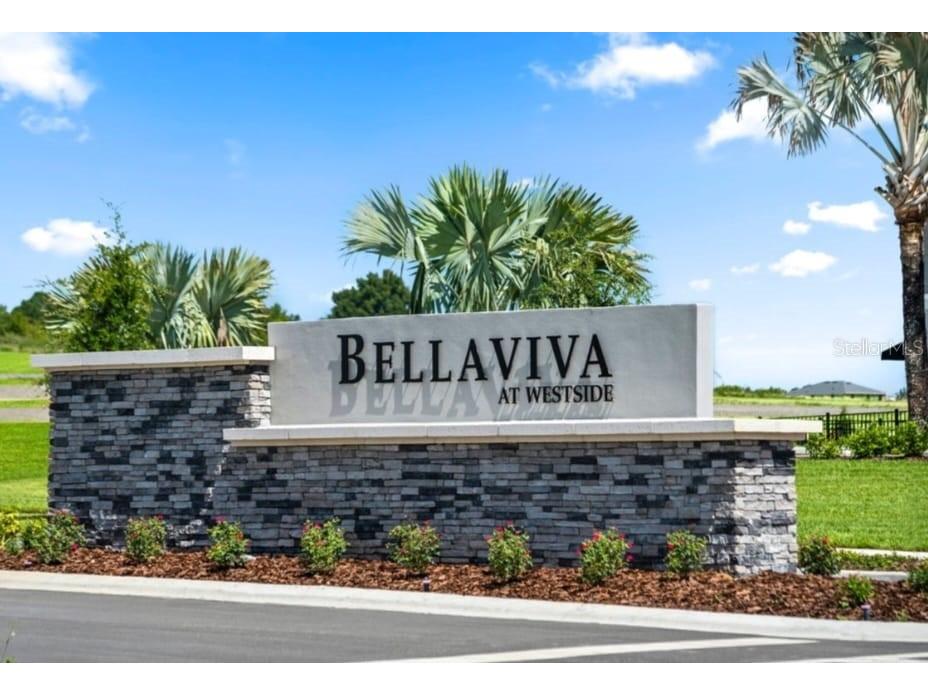 9377 Westside Hills Drive Davenport FL 33896 S5150492 image2