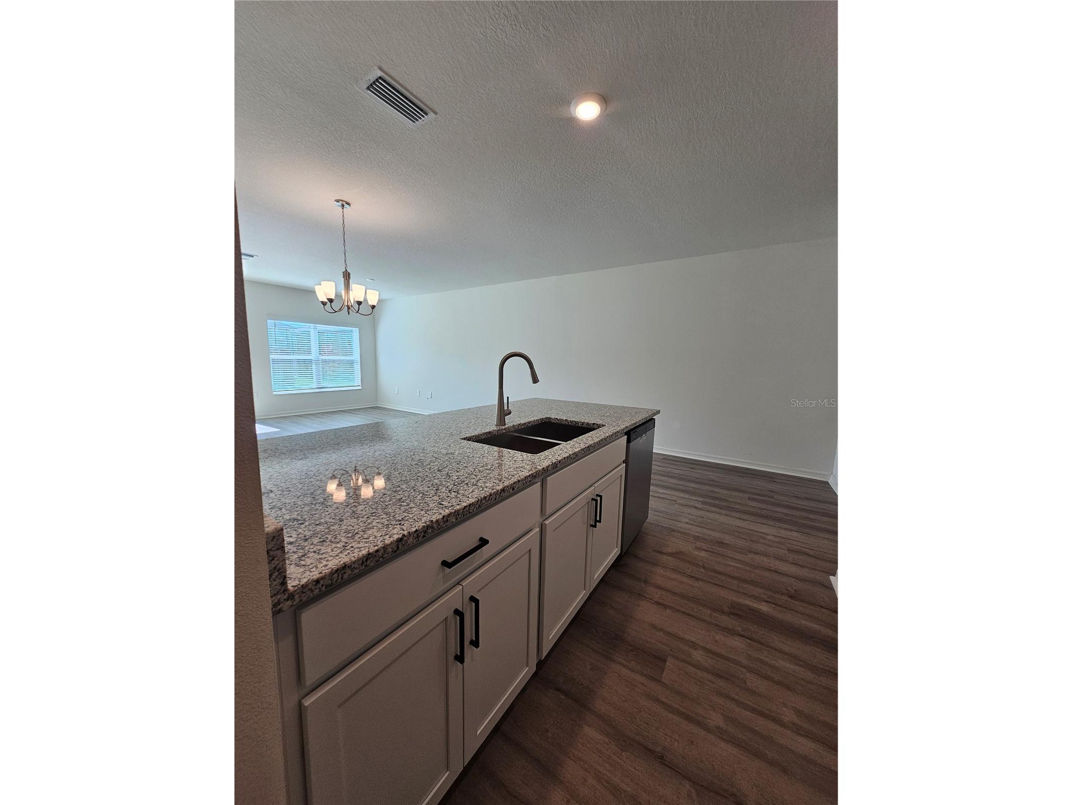 9377 Westside Hills Drive Davenport FL 33896 S5150492 image20