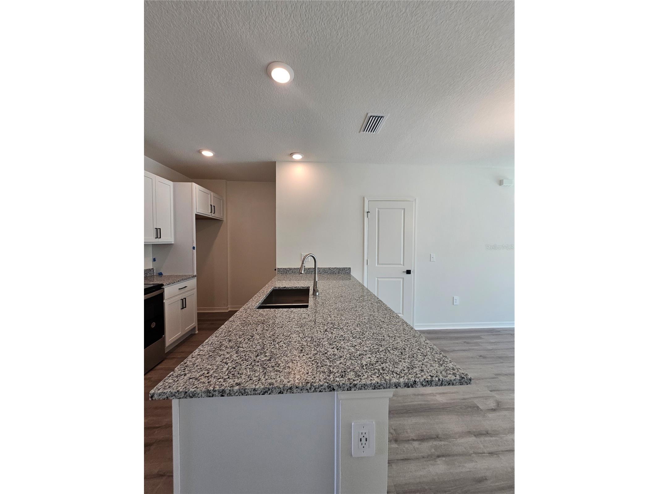 9377 Westside Hills Drive Davenport FL 33896 S5150492 image21