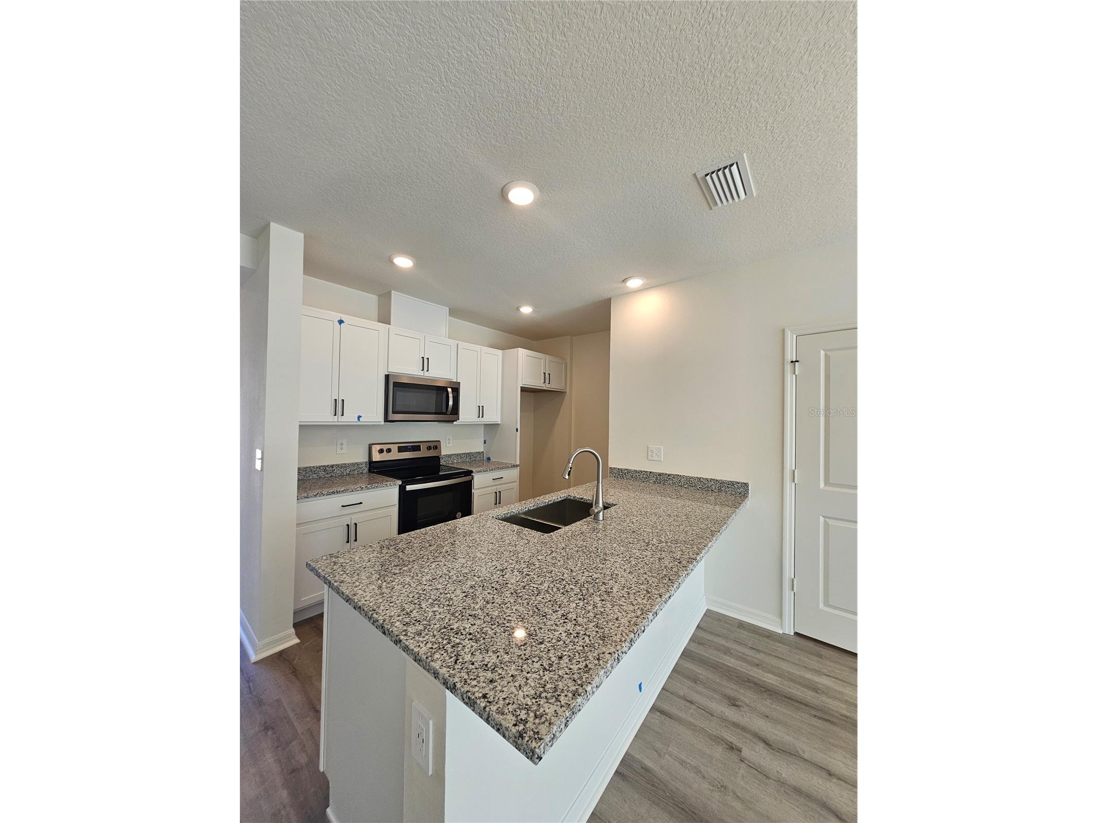 9377 Westside Hills Drive Davenport FL 33896 S5150492 image22