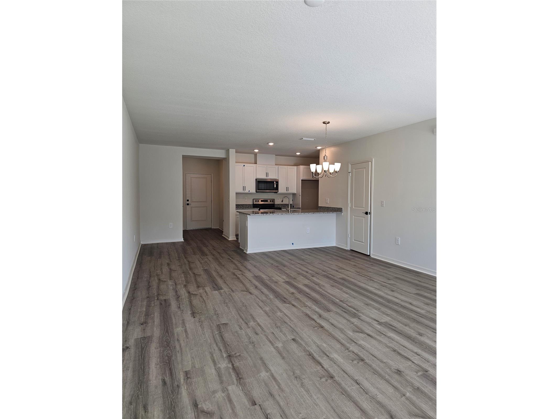 9377 Westside Hills Drive Davenport FL 33896 S5150492 image23