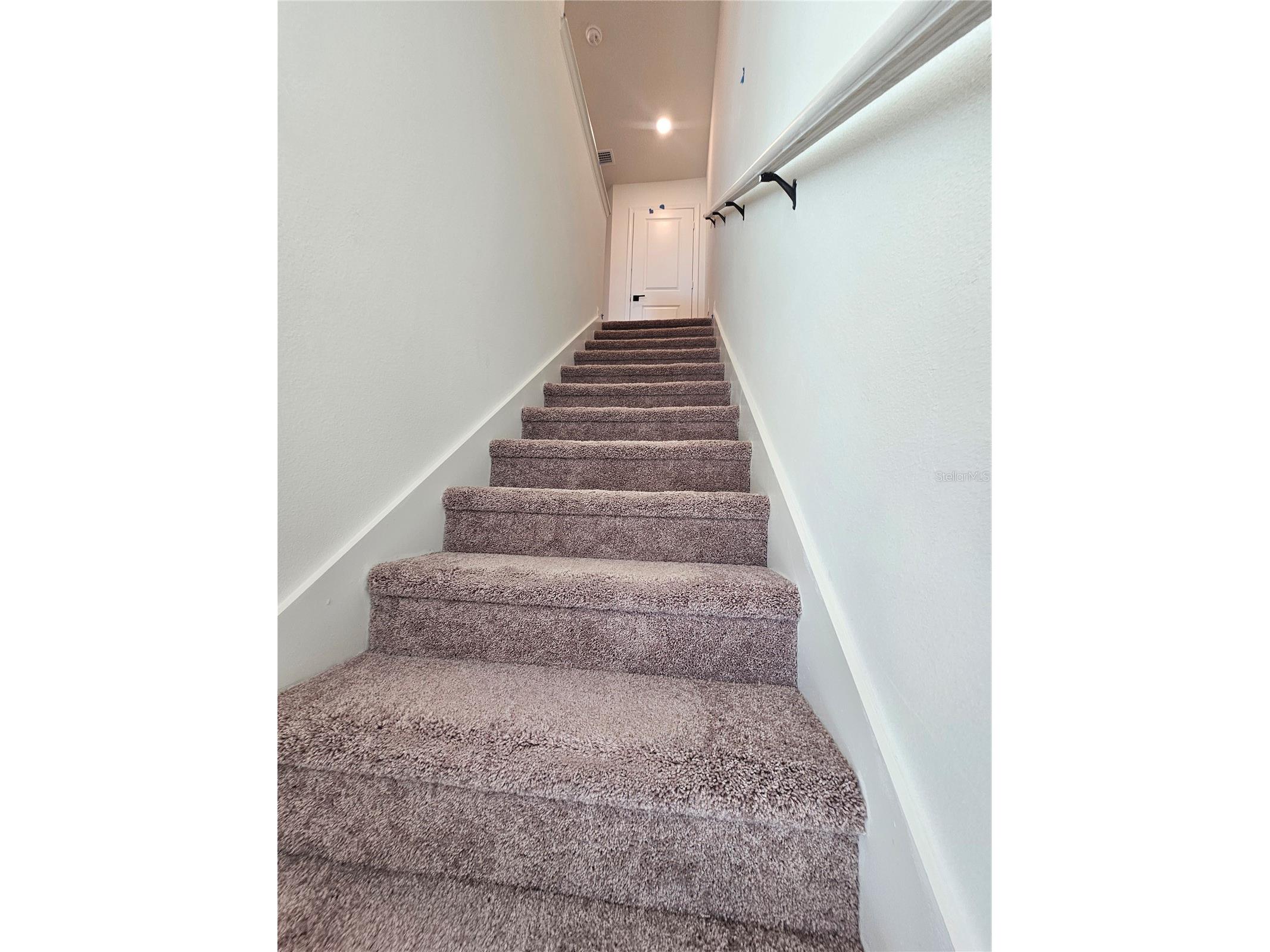 9377 Westside Hills Drive Davenport FL 33896 S5150492 image27