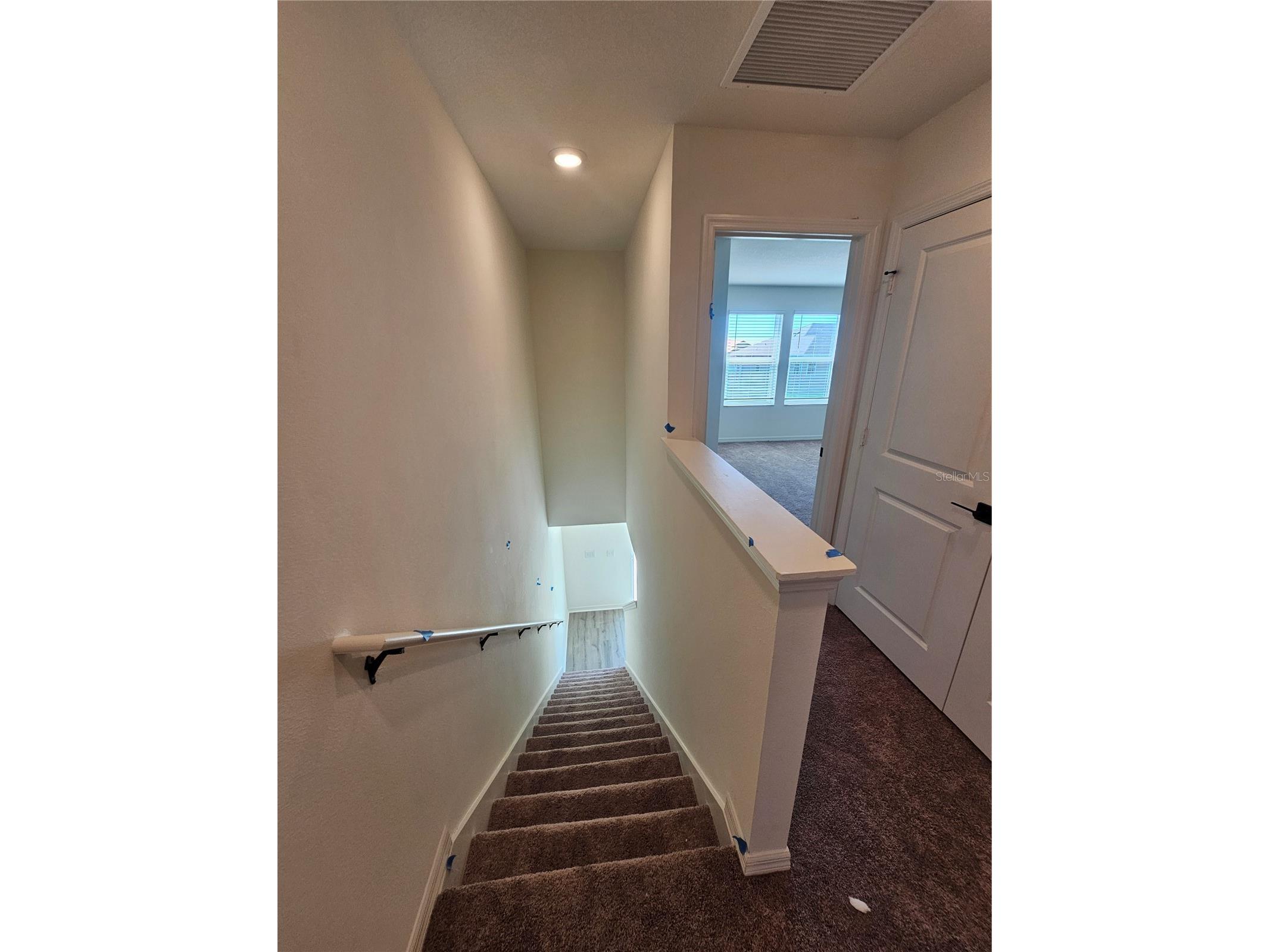 9377 Westside Hills Drive Davenport FL 33896 S5150492 image28