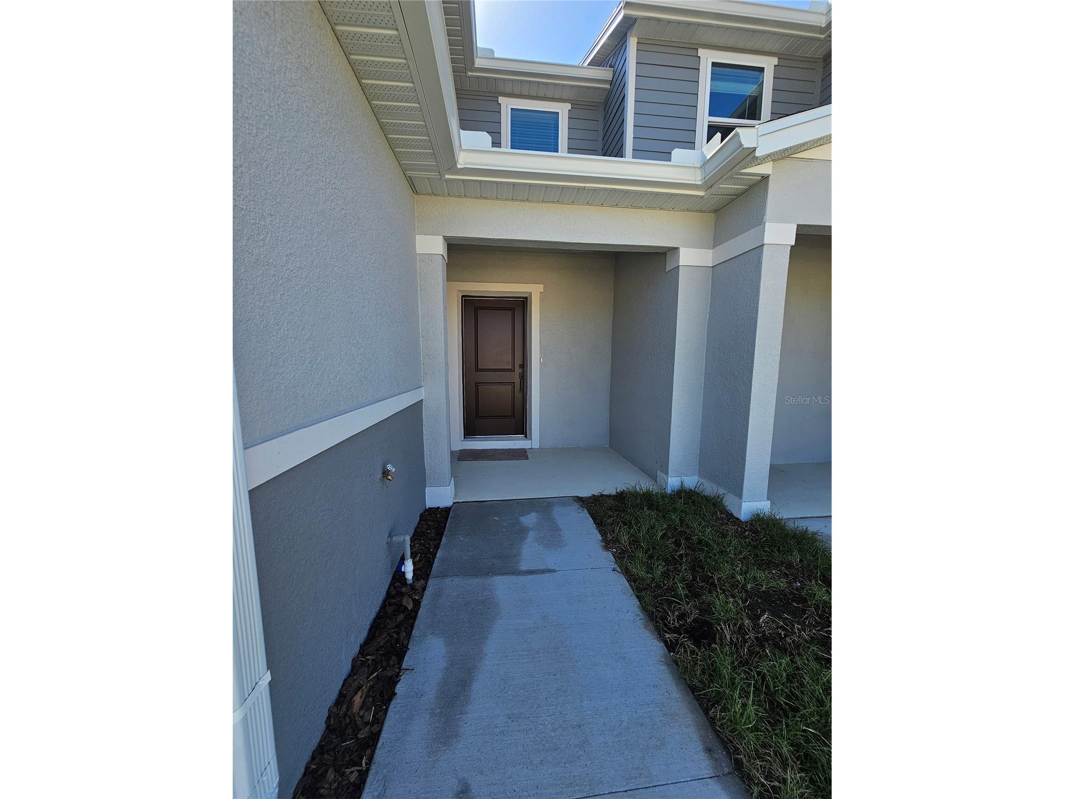 9377 Westside Hills Drive Davenport FL 33896 S5150492 image3