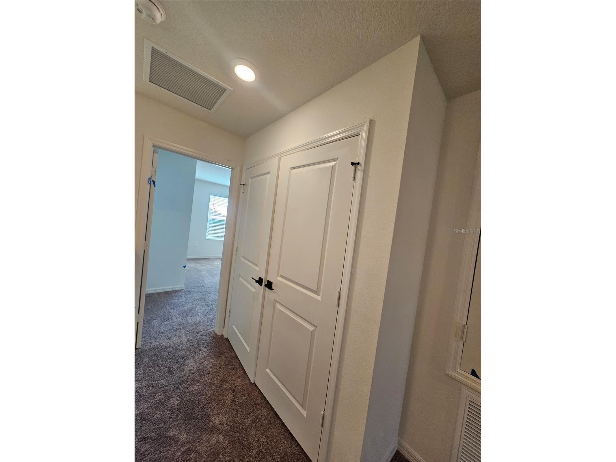9377 Westside Hills Drive Davenport FL 33896 S5150492 image30