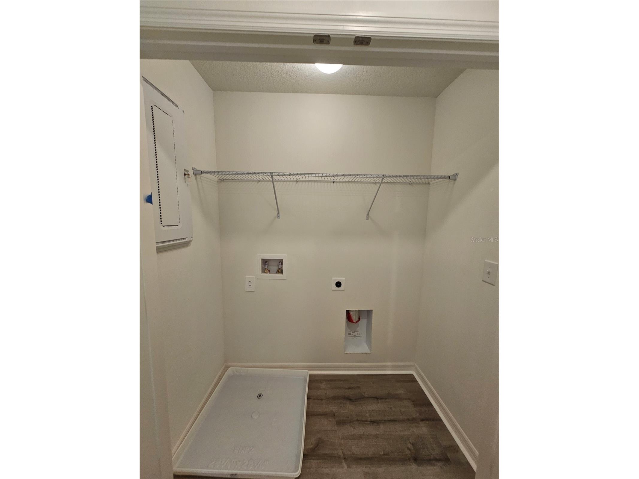9377 Westside Hills Drive Davenport FL 33896 S5150492 image31