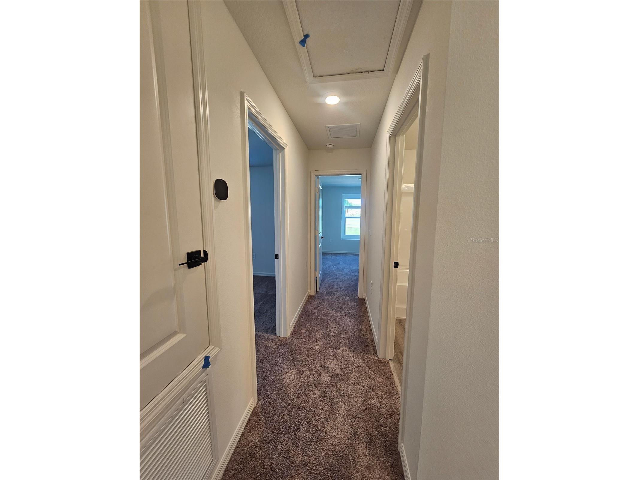 9377 Westside Hills Drive Davenport FL 33896 S5150492 image32