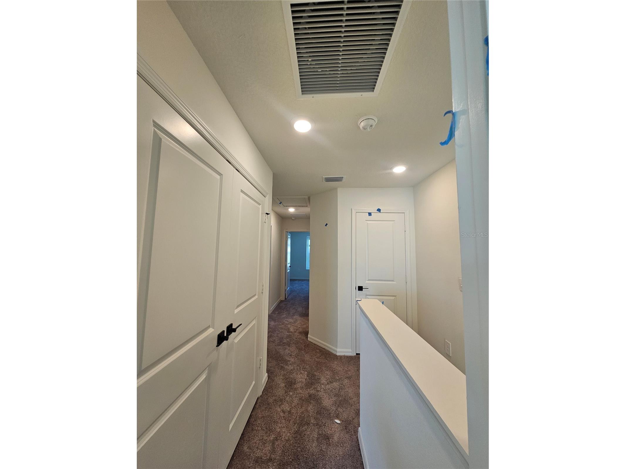 9377 Westside Hills Drive Davenport FL 33896 S5150492 image33