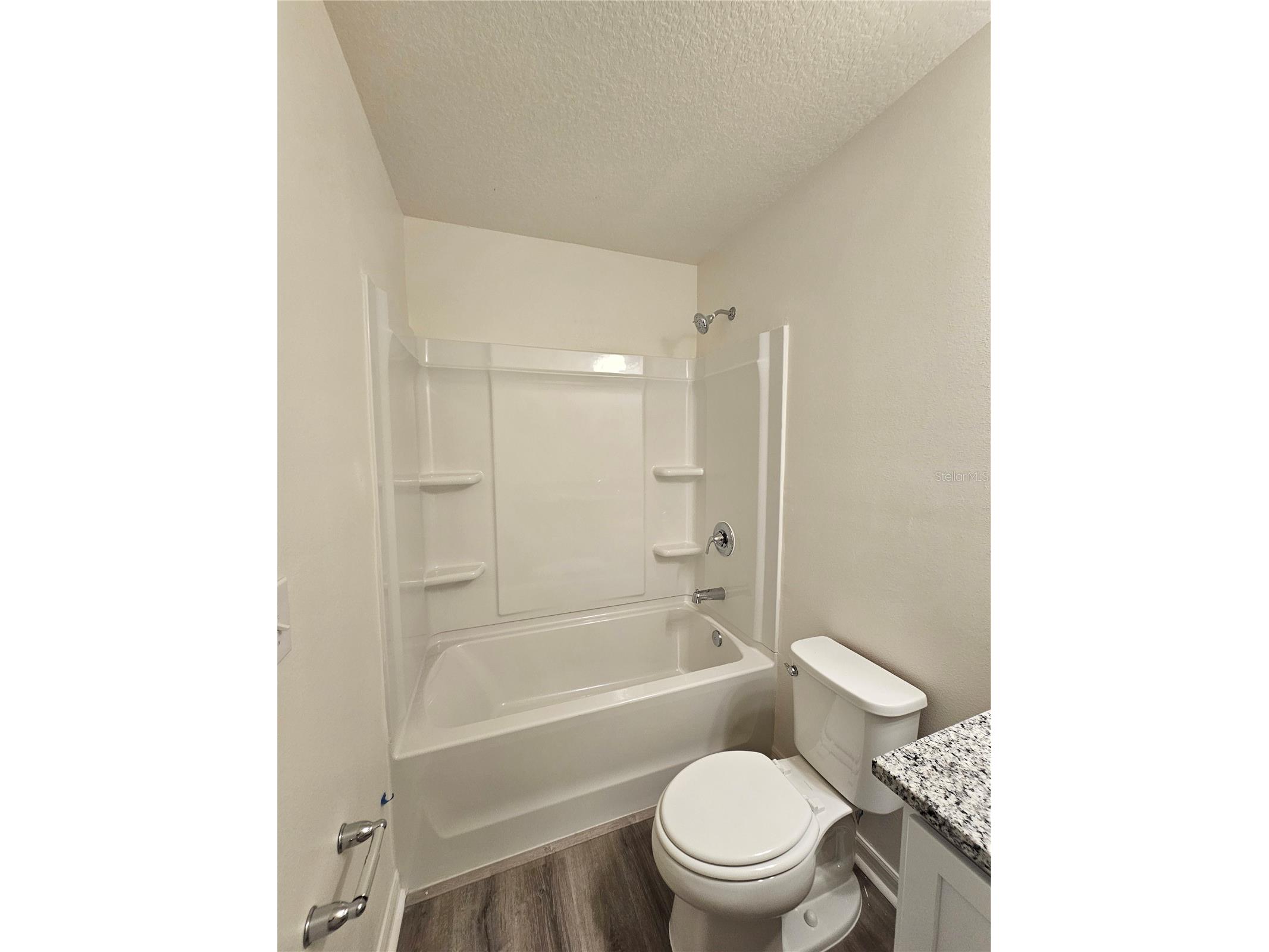 9377 Westside Hills Drive Davenport FL 33896 S5150492 image34