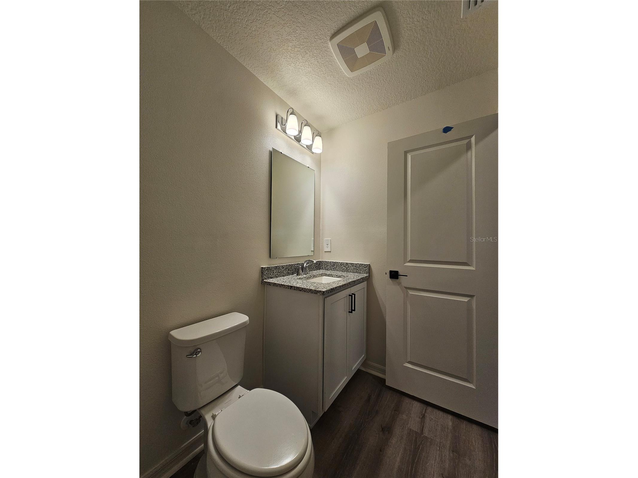 9377 Westside Hills Drive Davenport FL 33896 S5150492 image35
