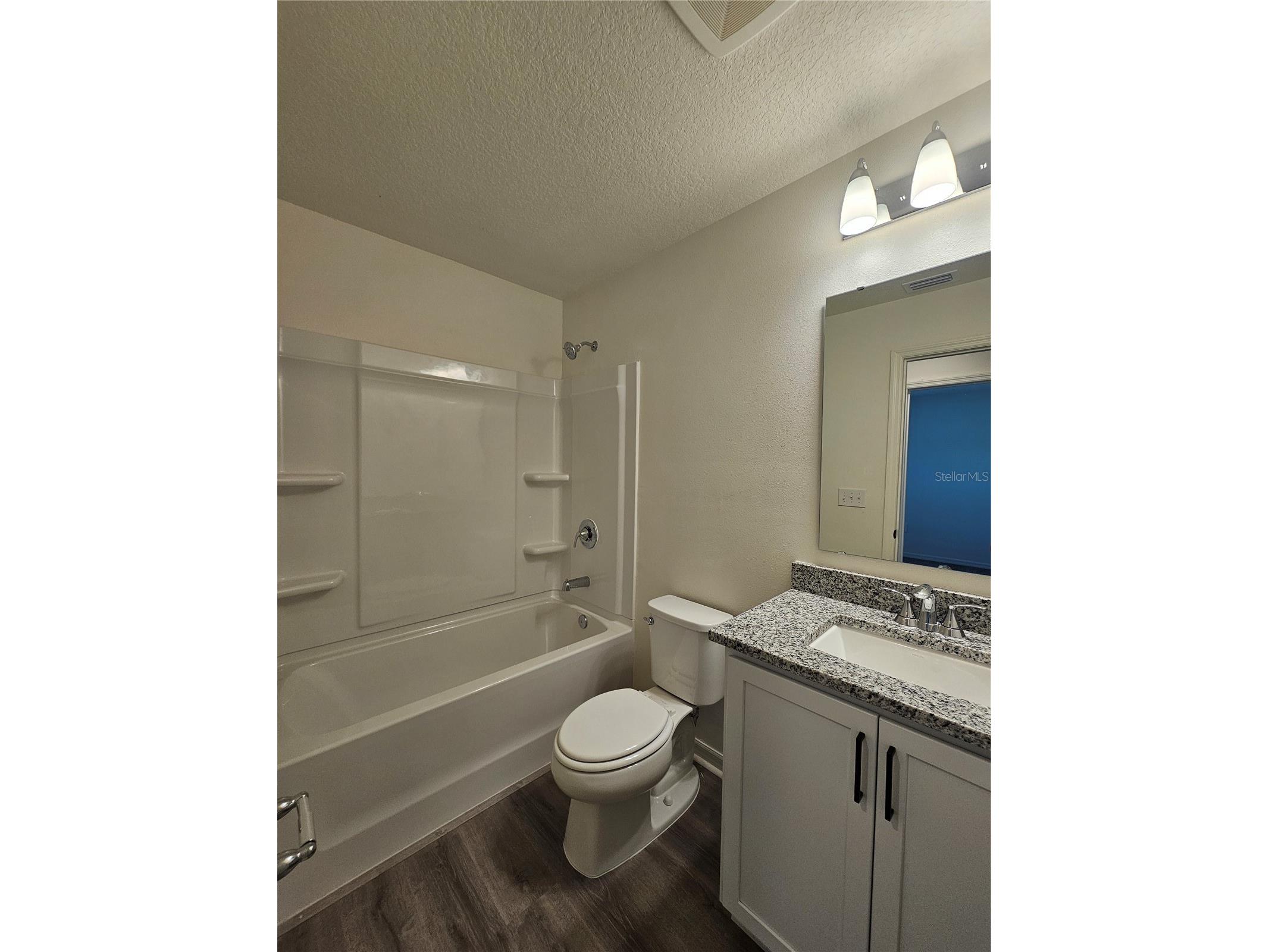 9377 Westside Hills Drive Davenport FL 33896 S5150492 image36