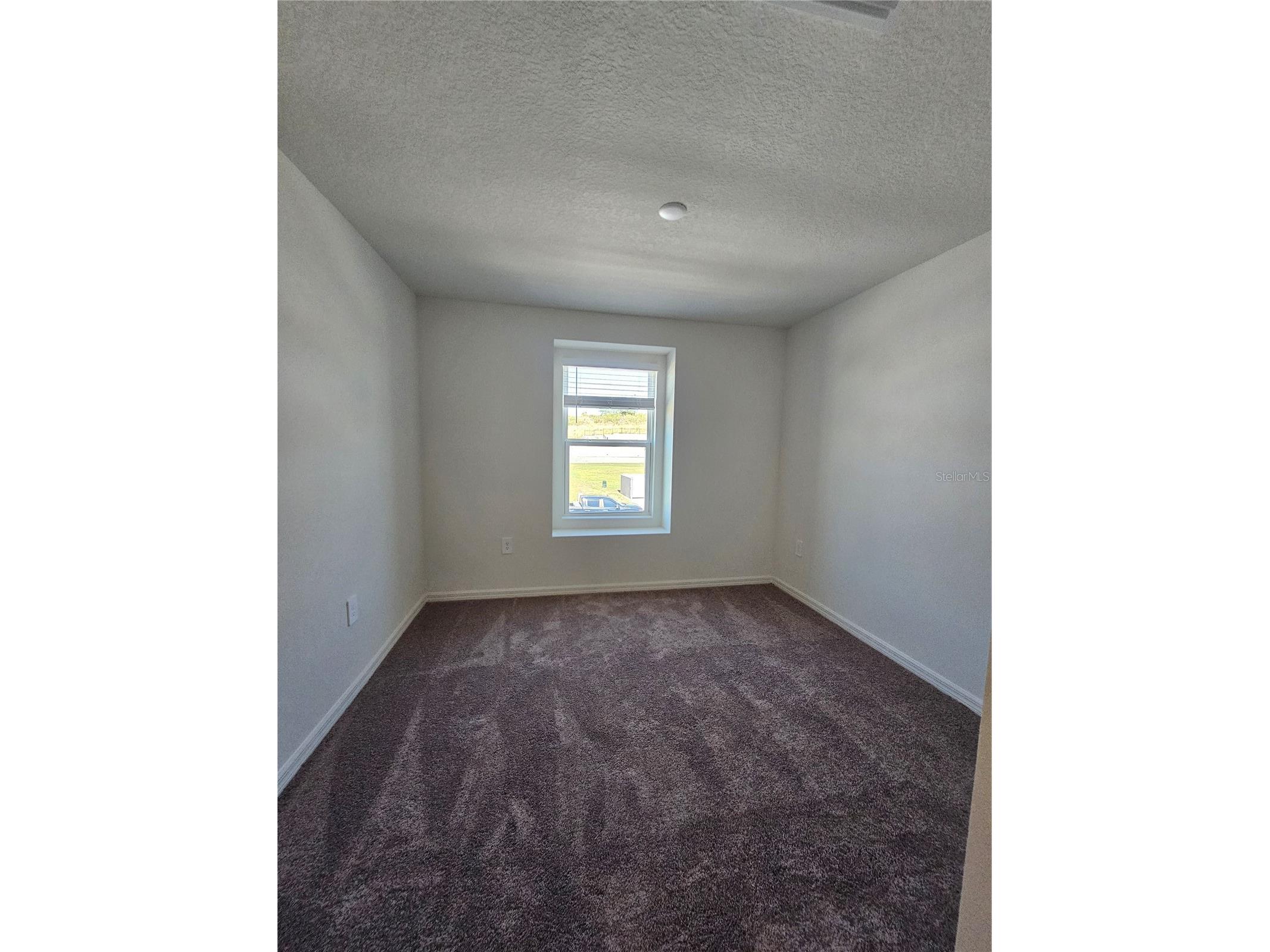 9377 Westside Hills Drive Davenport FL 33896 S5150492 image37