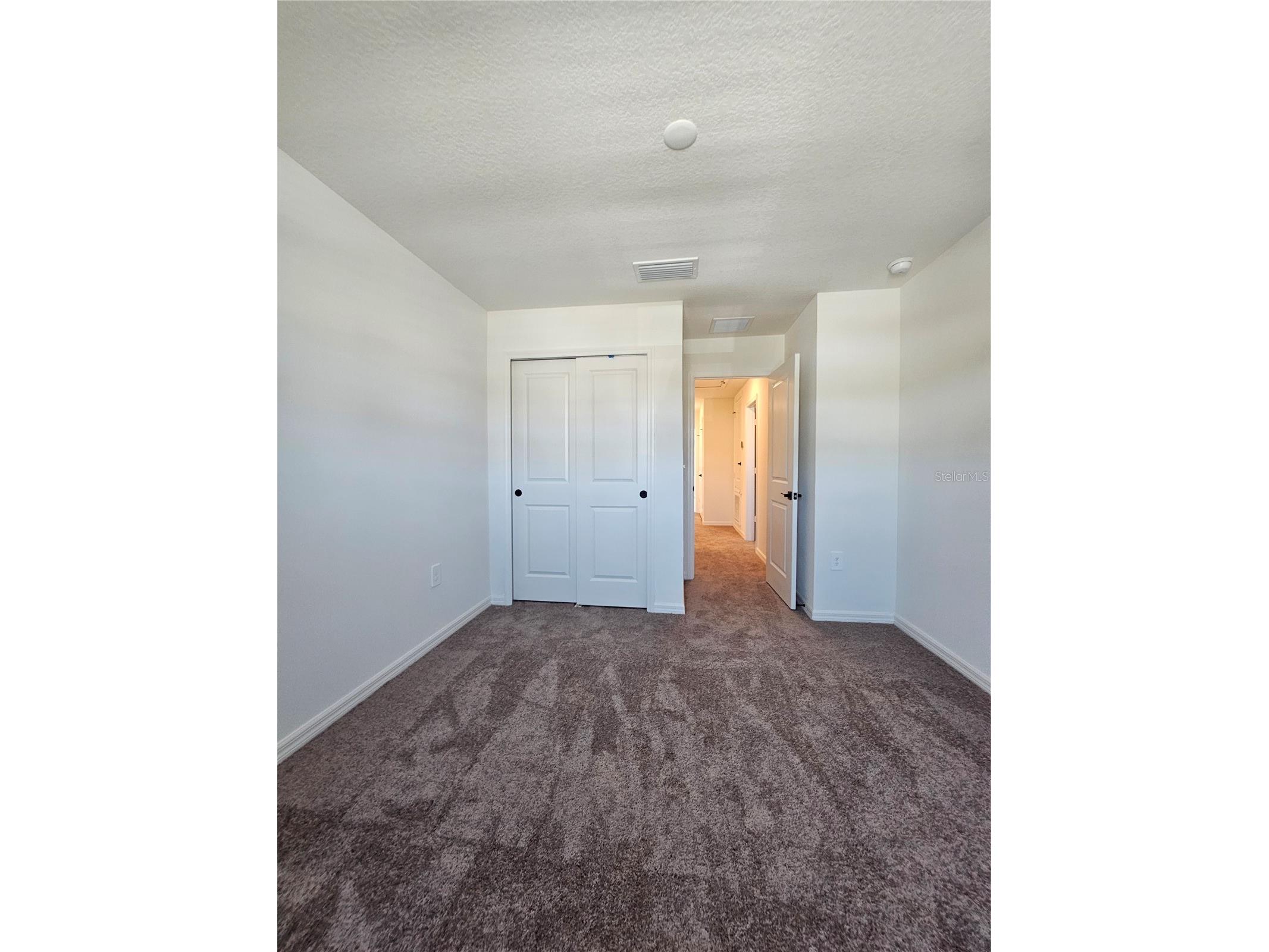 9377 Westside Hills Drive Davenport FL 33896 S5150492 image38