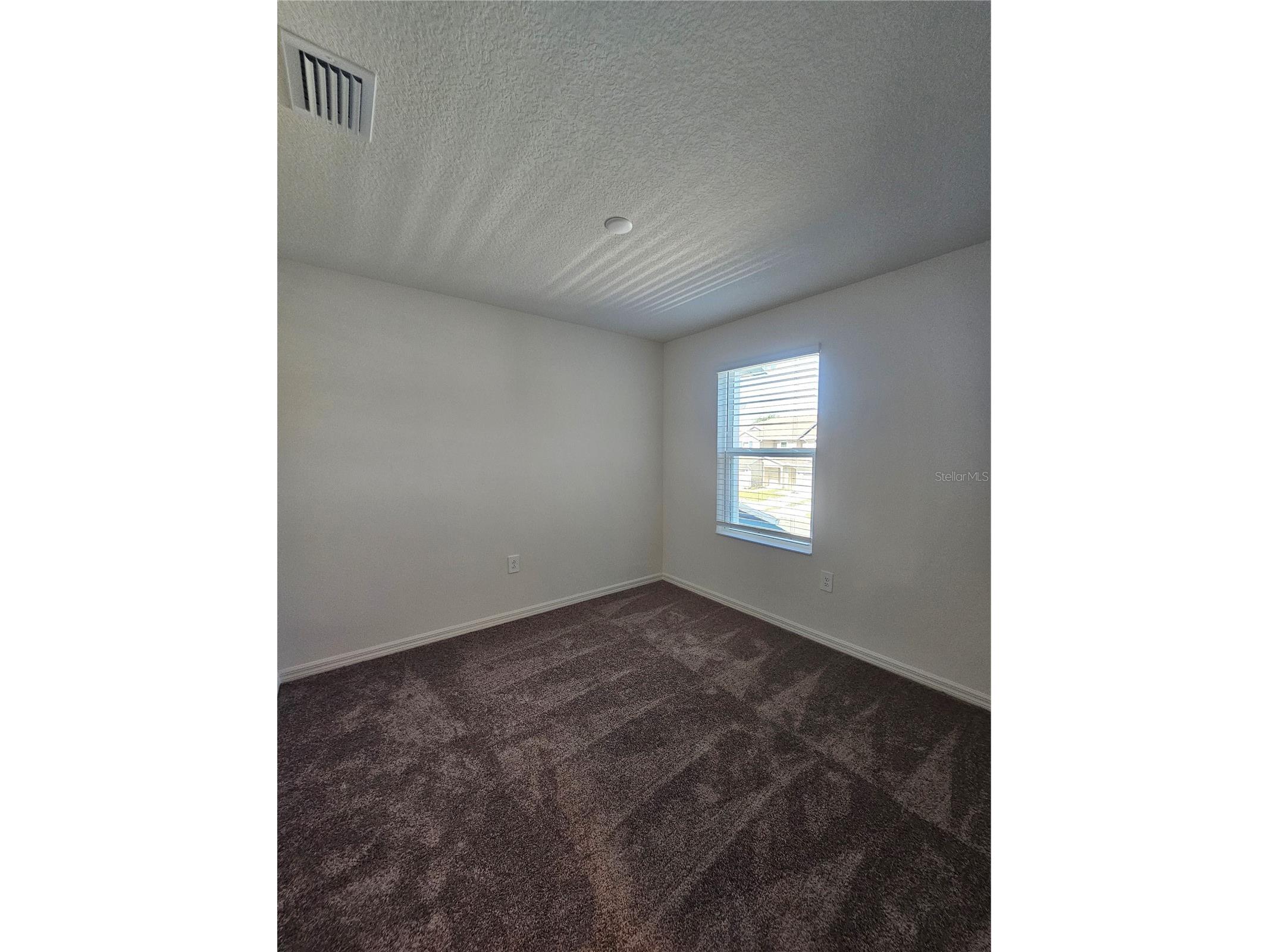 9377 Westside Hills Drive Davenport FL 33896 S5150492 image39