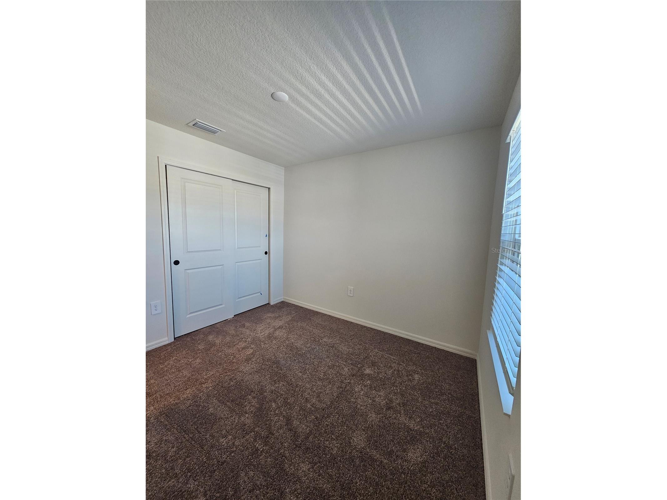 9377 Westside Hills Drive Davenport FL 33896 S5150492 image40