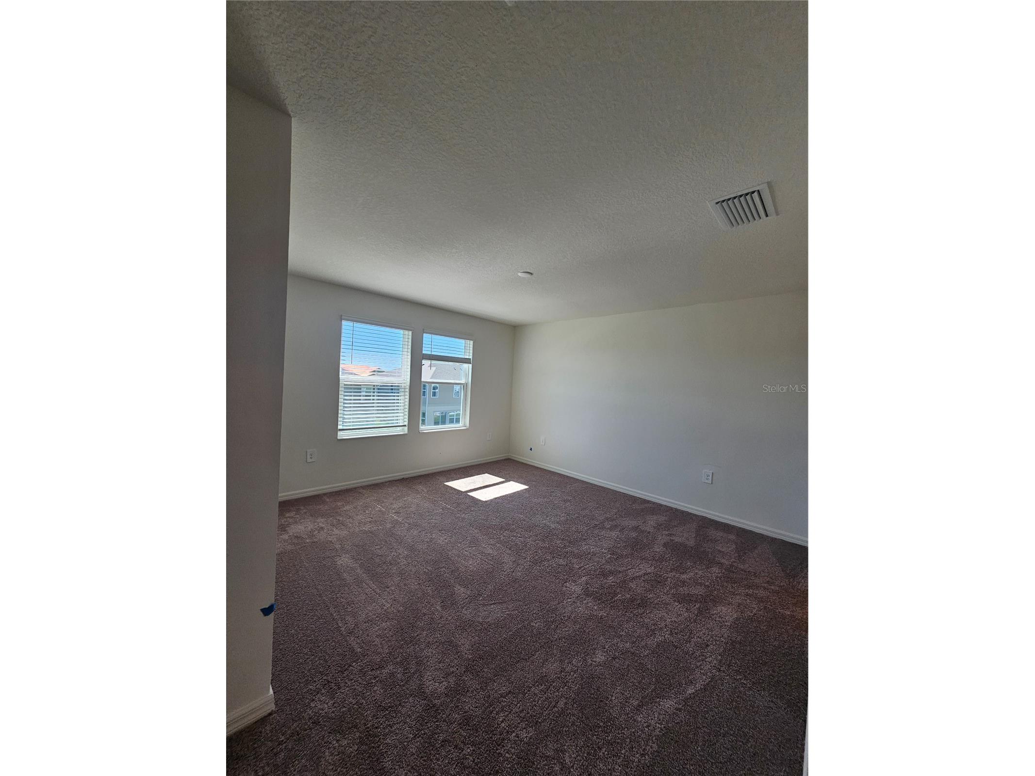 9377 Westside Hills Drive Davenport FL 33896 S5150492 image41