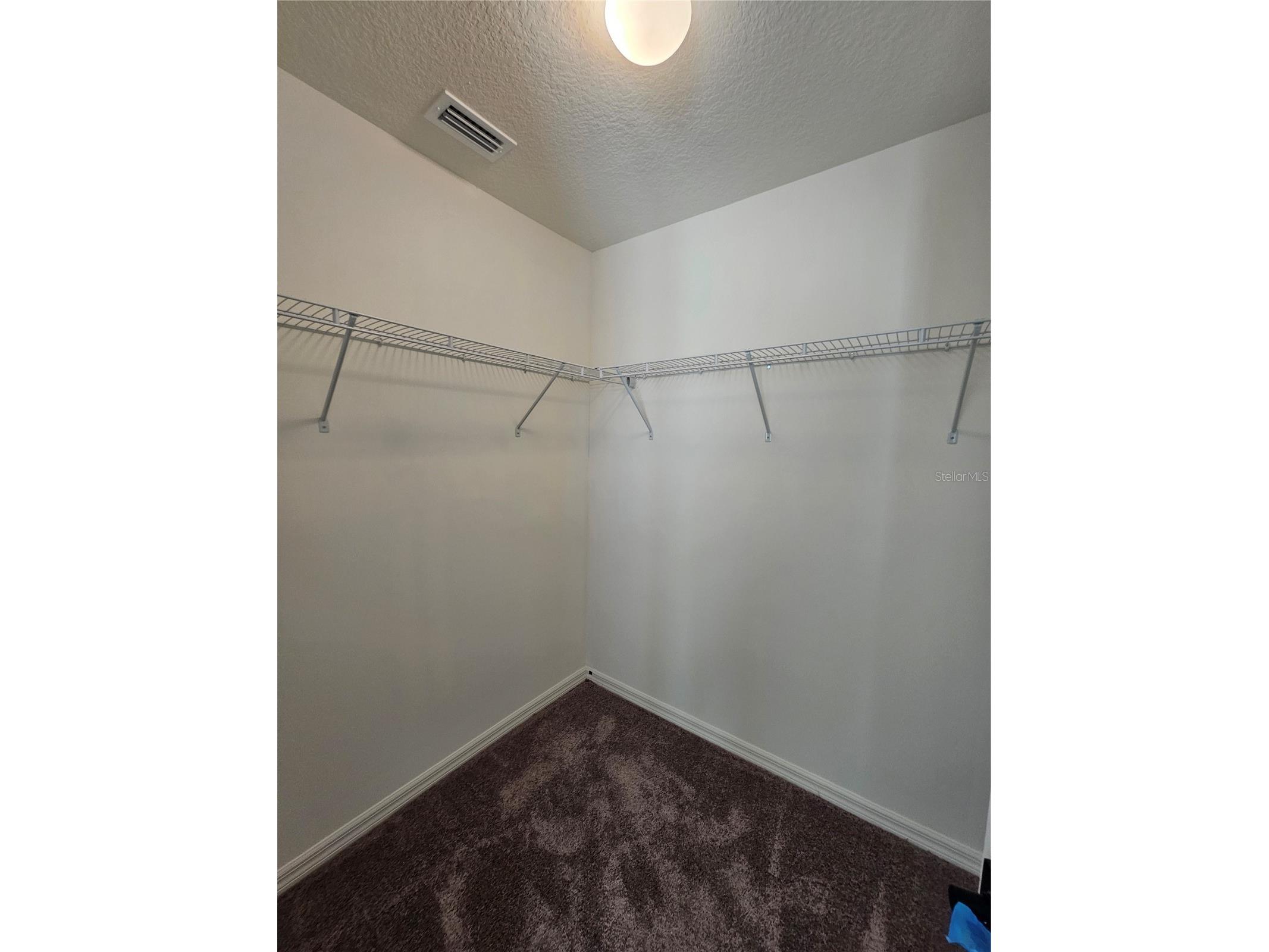 9377 Westside Hills Drive Davenport FL 33896 S5150492 image42